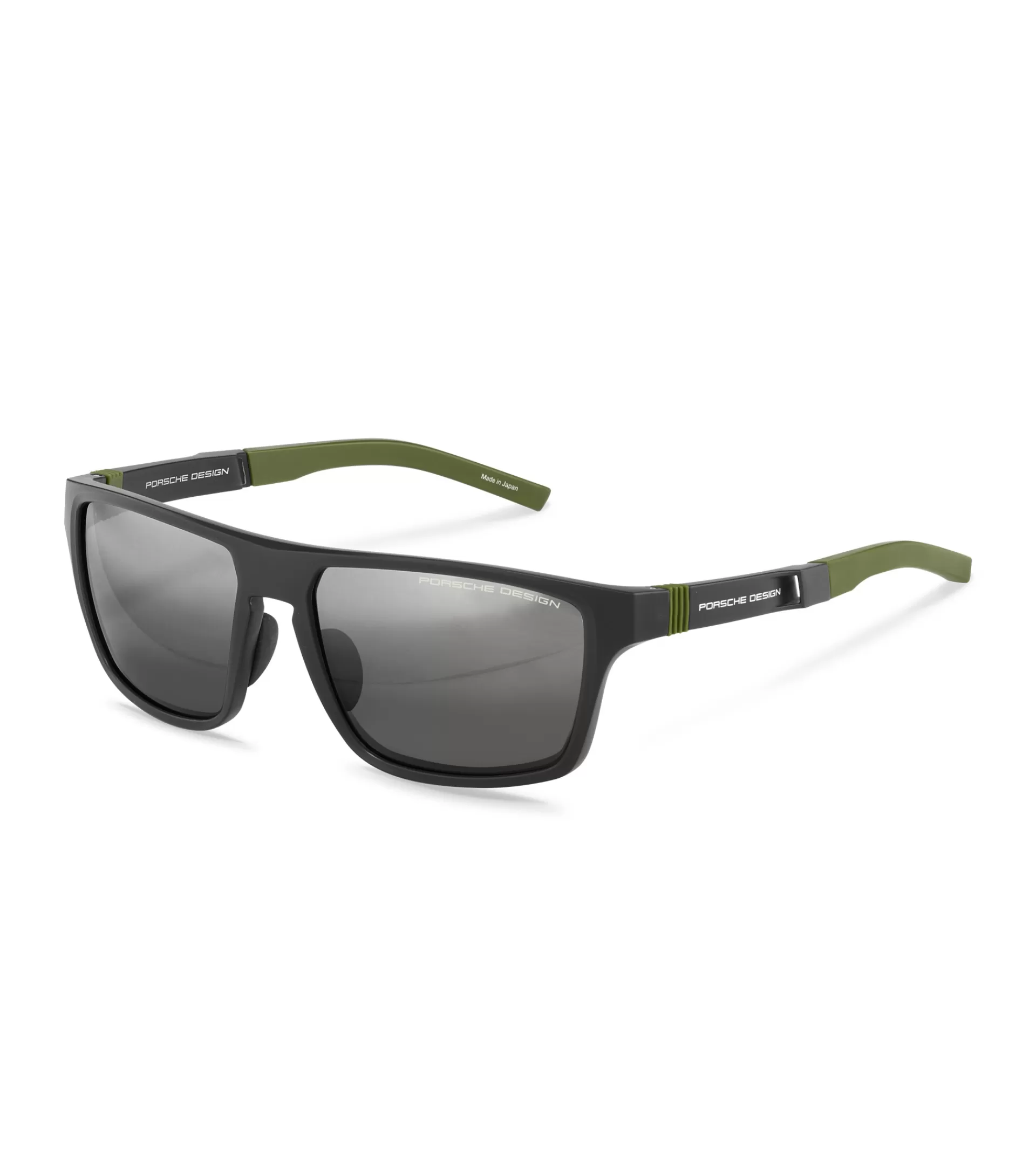 Sunglasses P´8914>Porsche Design New