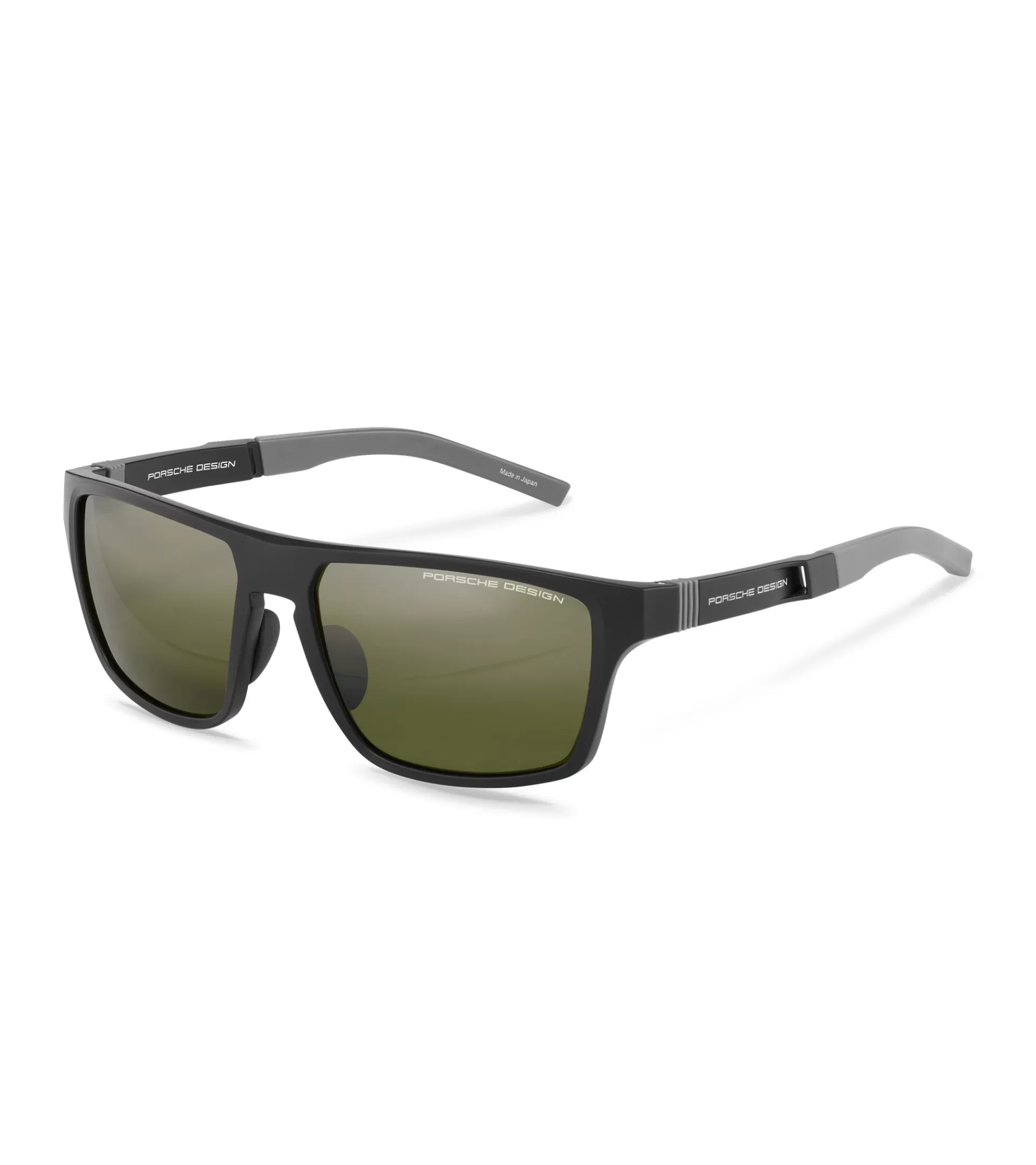 Sunglasses P´8914>Porsche Design Sale