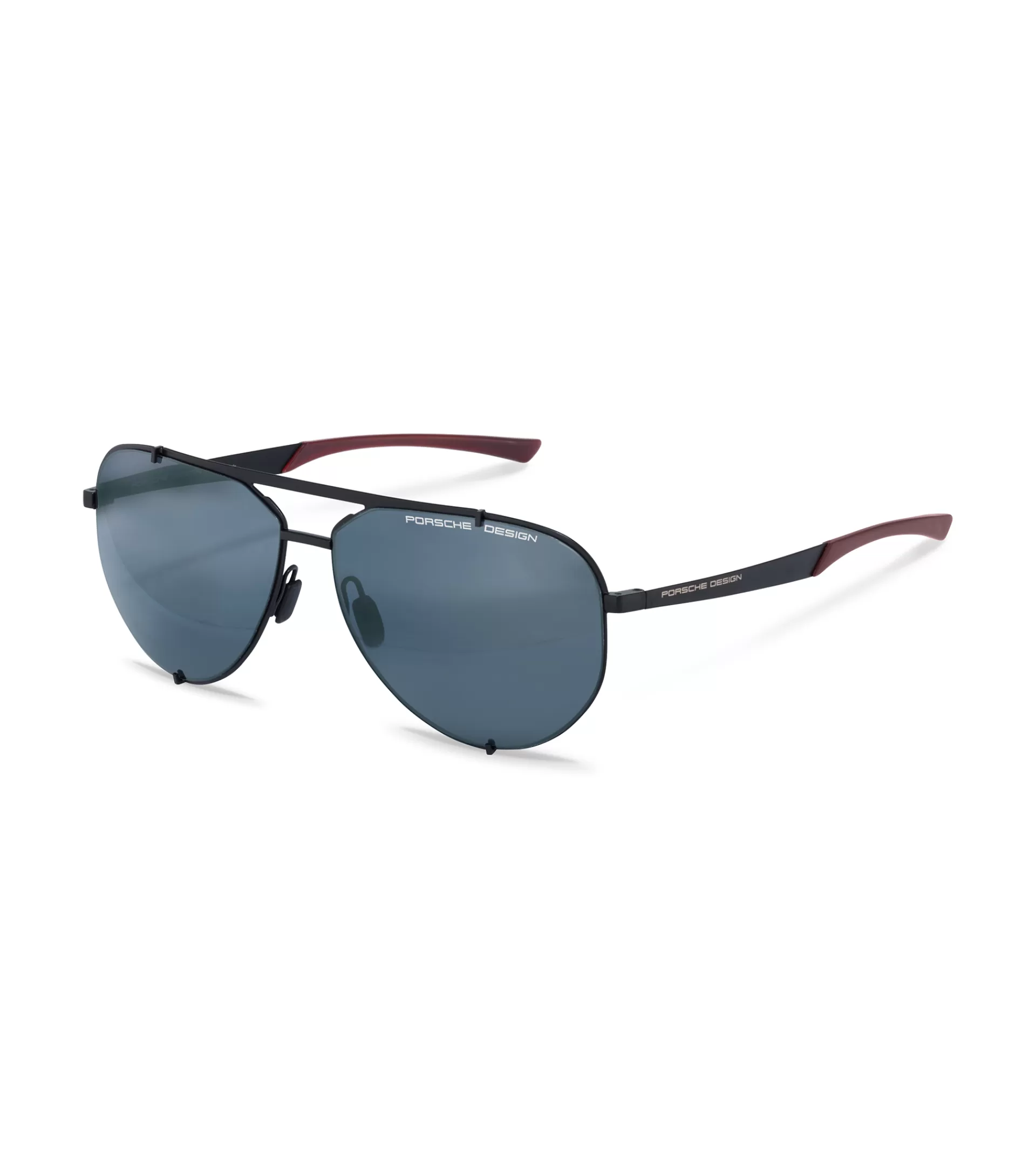 Sunglasses P´8920>Porsche Design Flash Sale