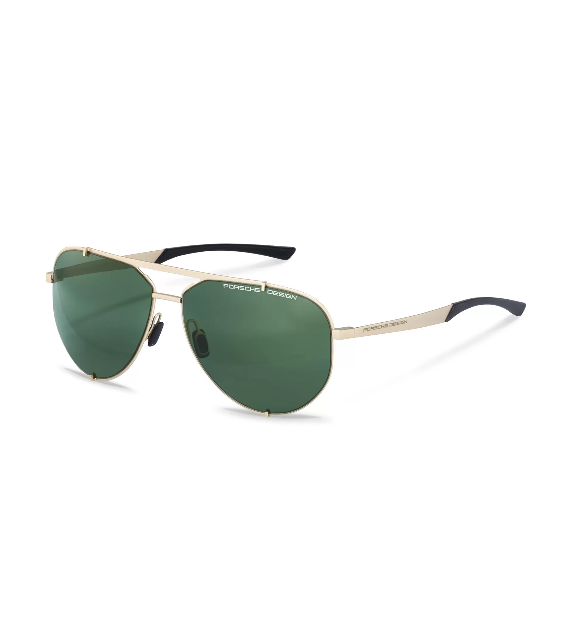 Sunglasses P´8920>Porsche Design Hot