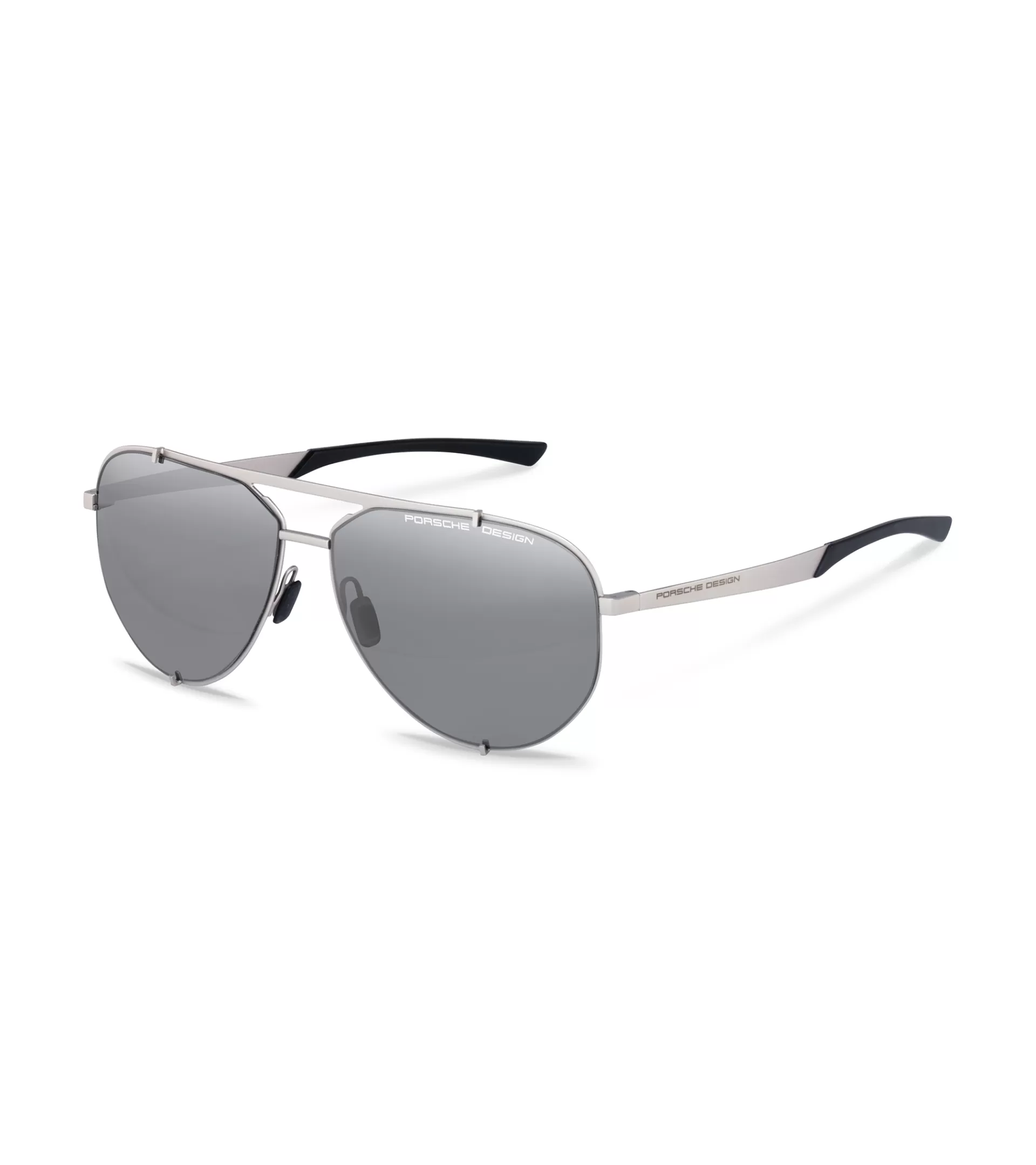 Sunglasses P´8920>Porsche Design Discount