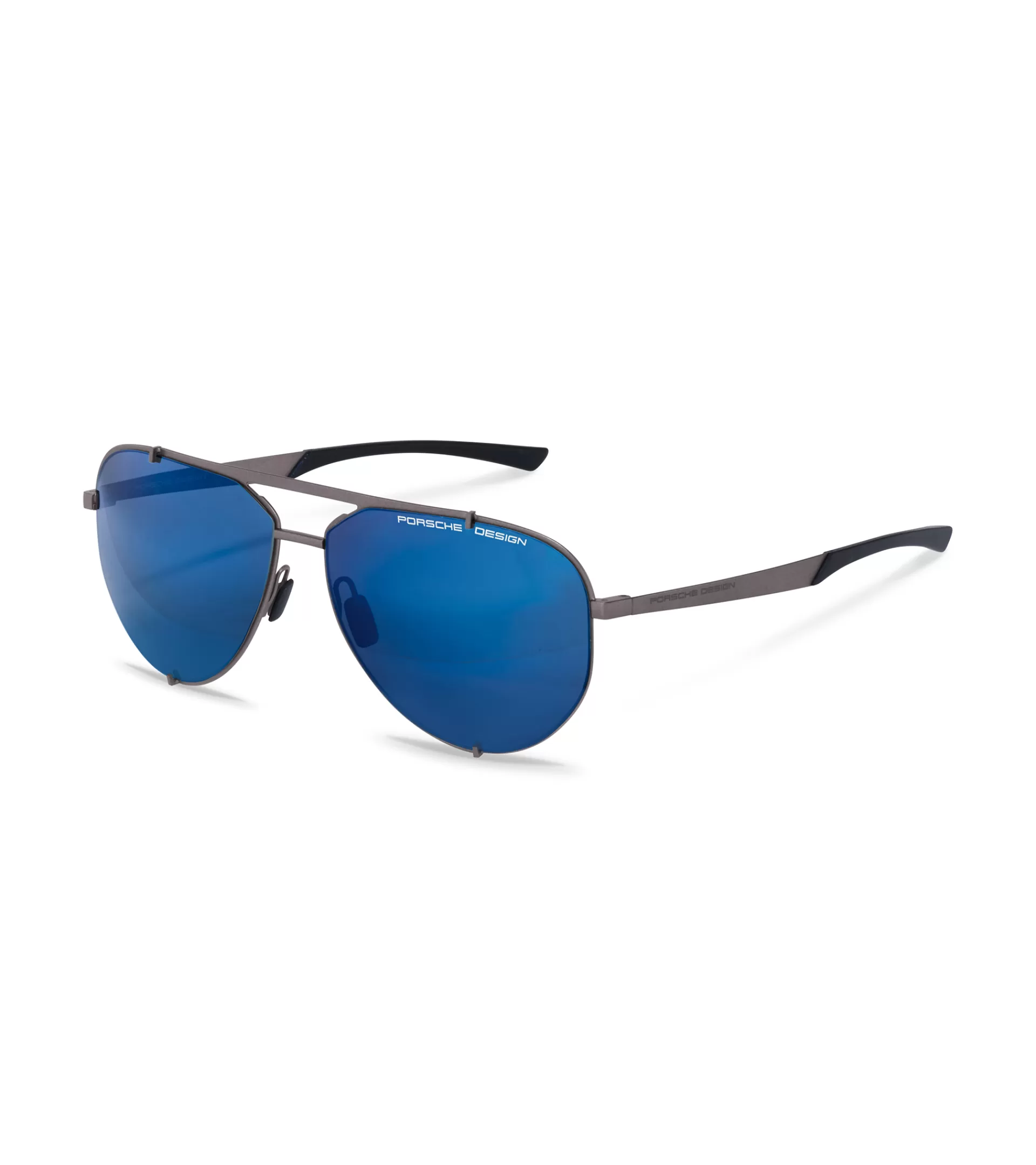 Sunglasses P´8920>Porsche Design Cheap