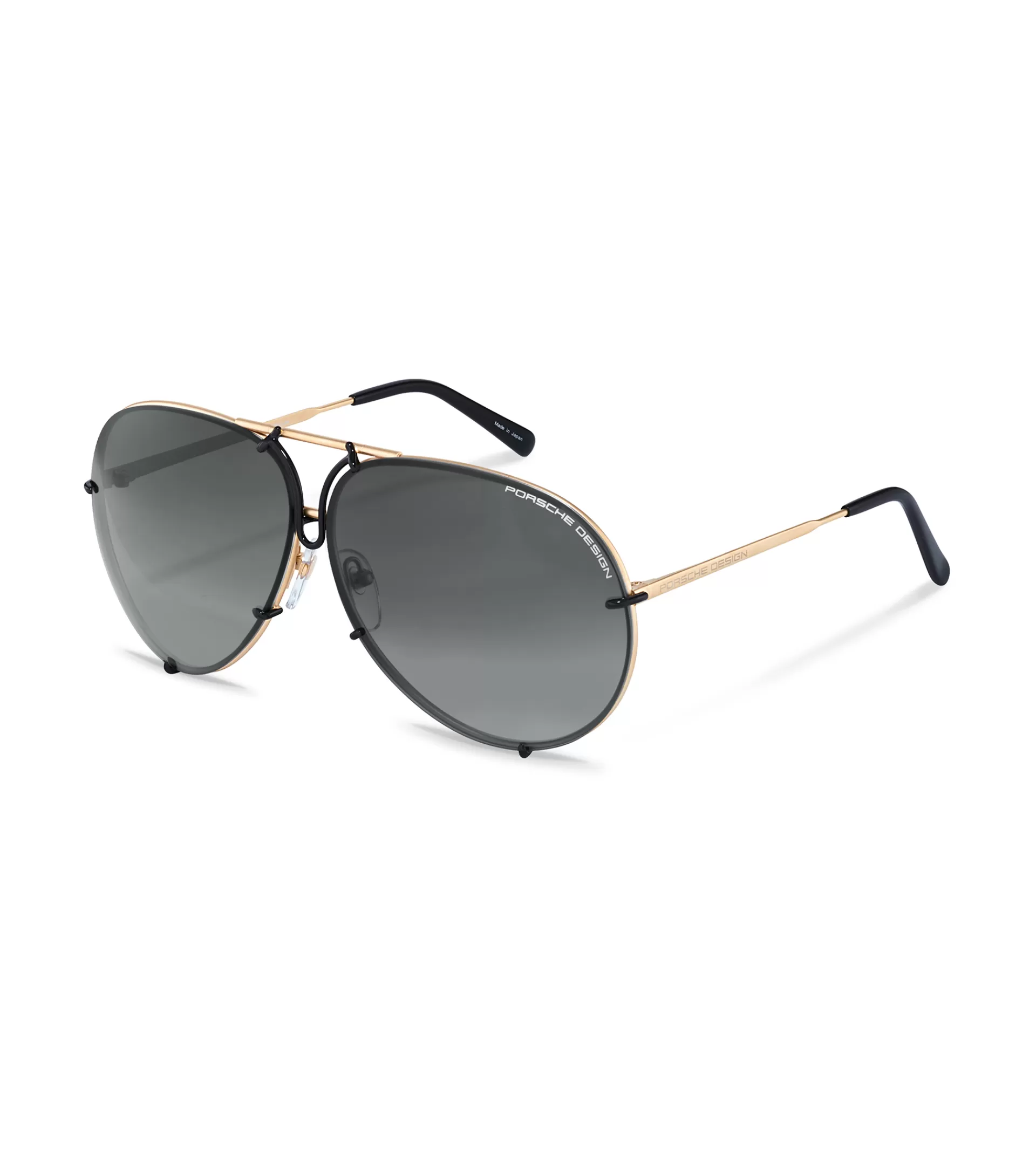 Sunglasses P´8478>Porsche Design Online
