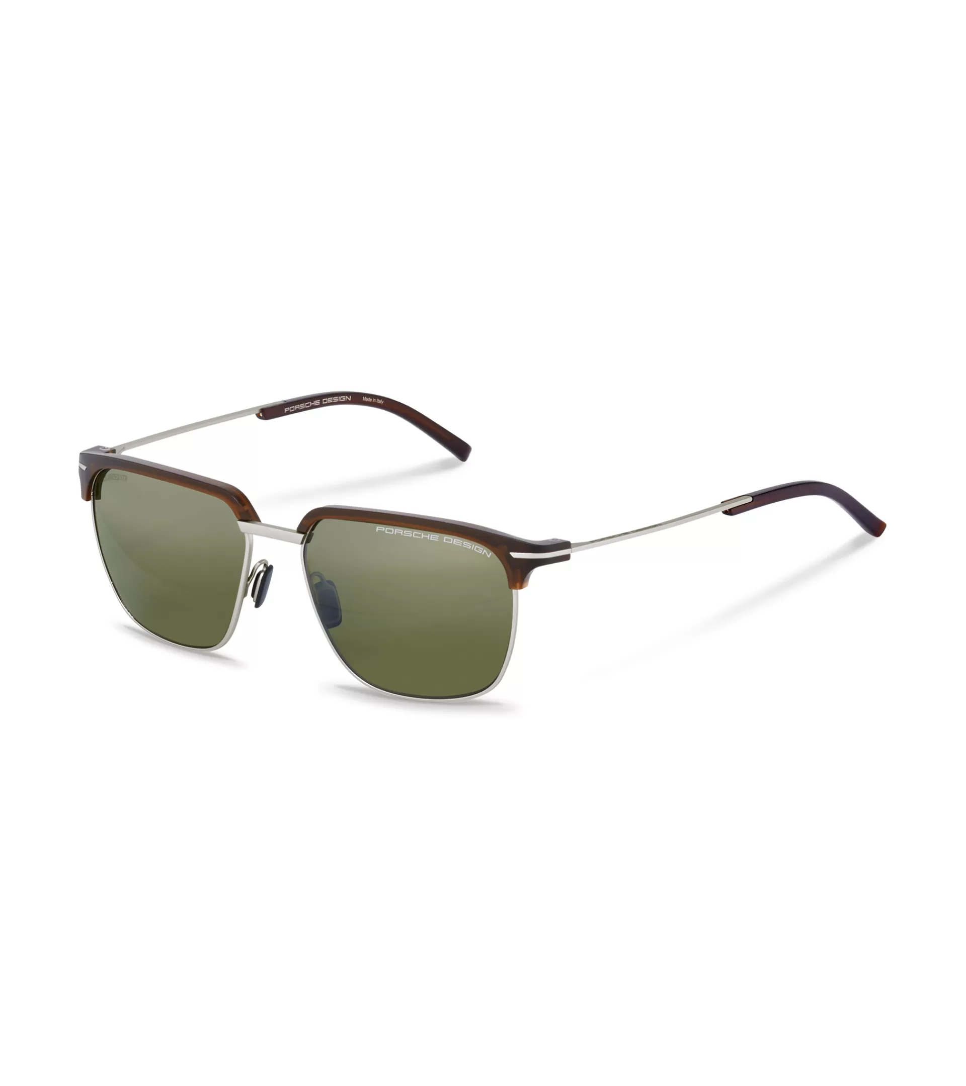 Sunglasses P´8698>Porsche Design Clearance