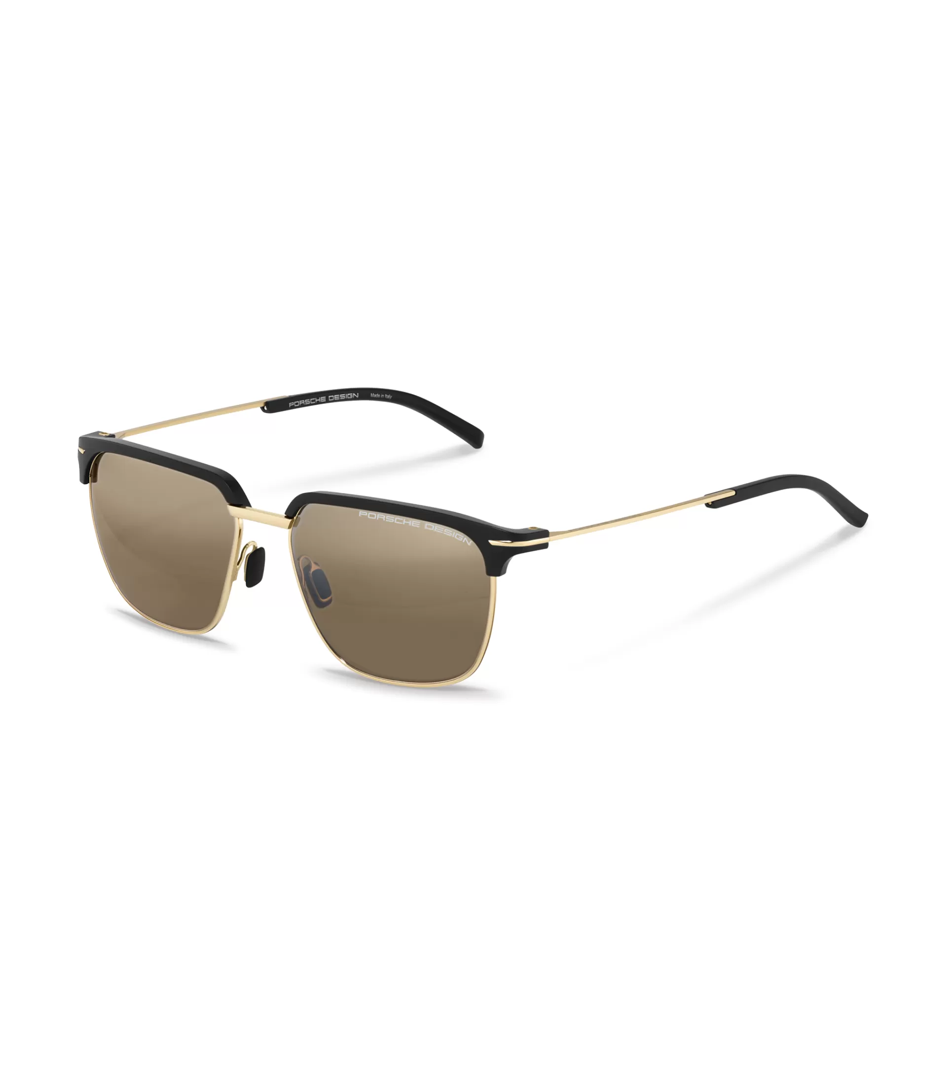 Sunglasses P´8698>Porsche Design Cheap
