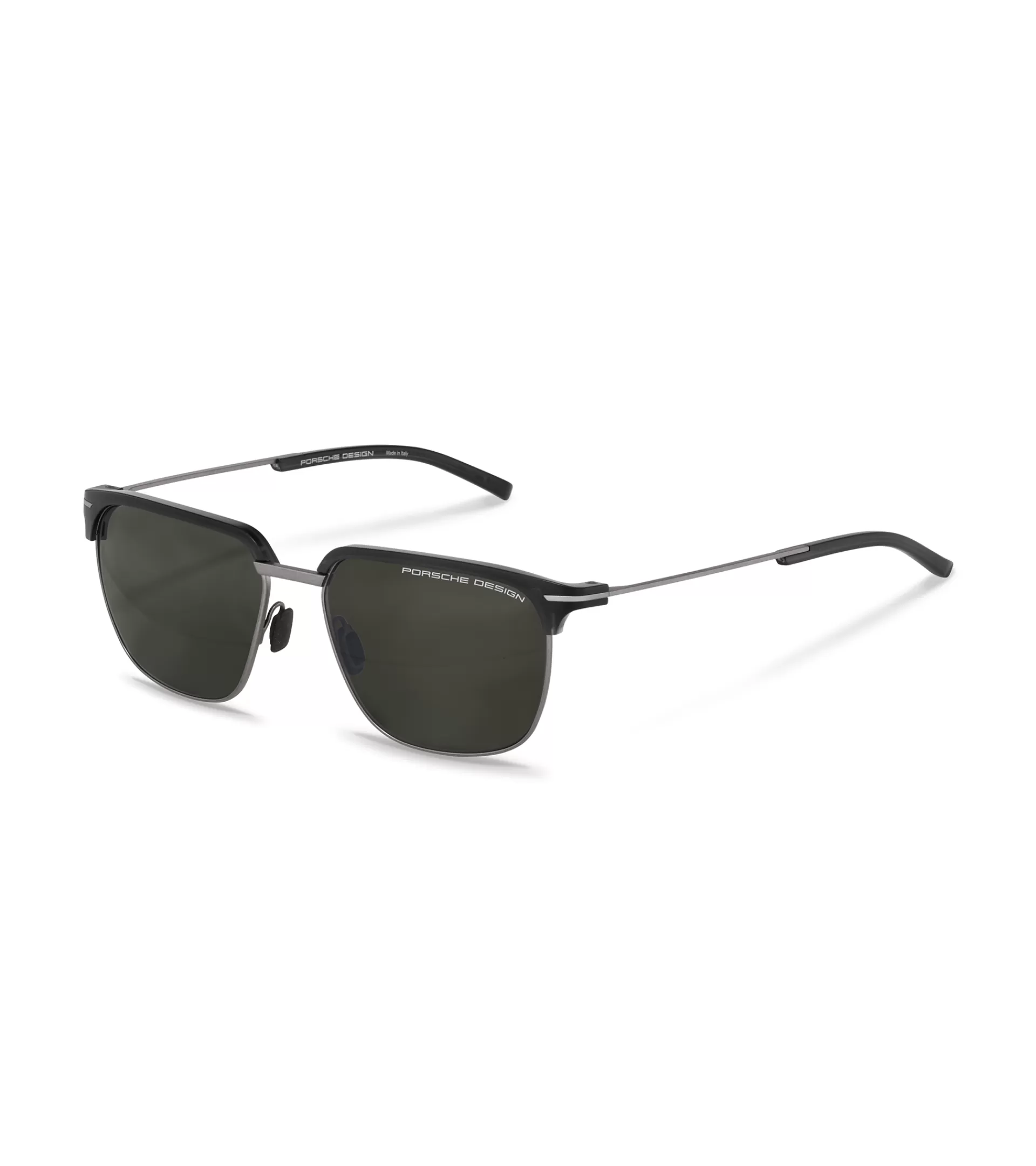 Sunglasses P´8698>Porsche Design Sale