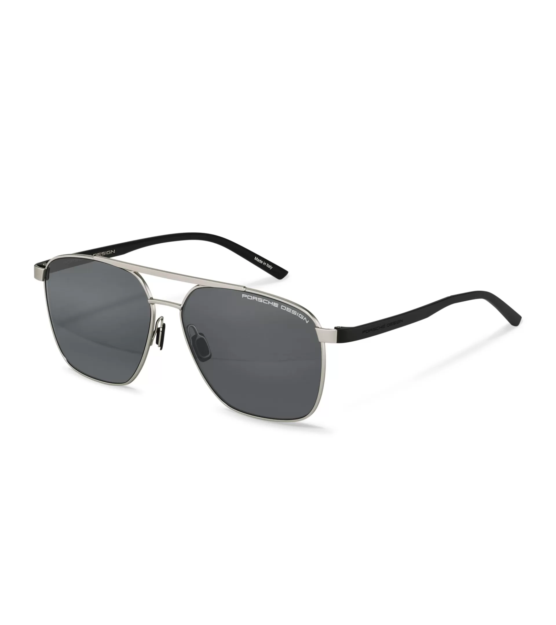 Sunglasses P´8927>Porsche Design Best Sale
