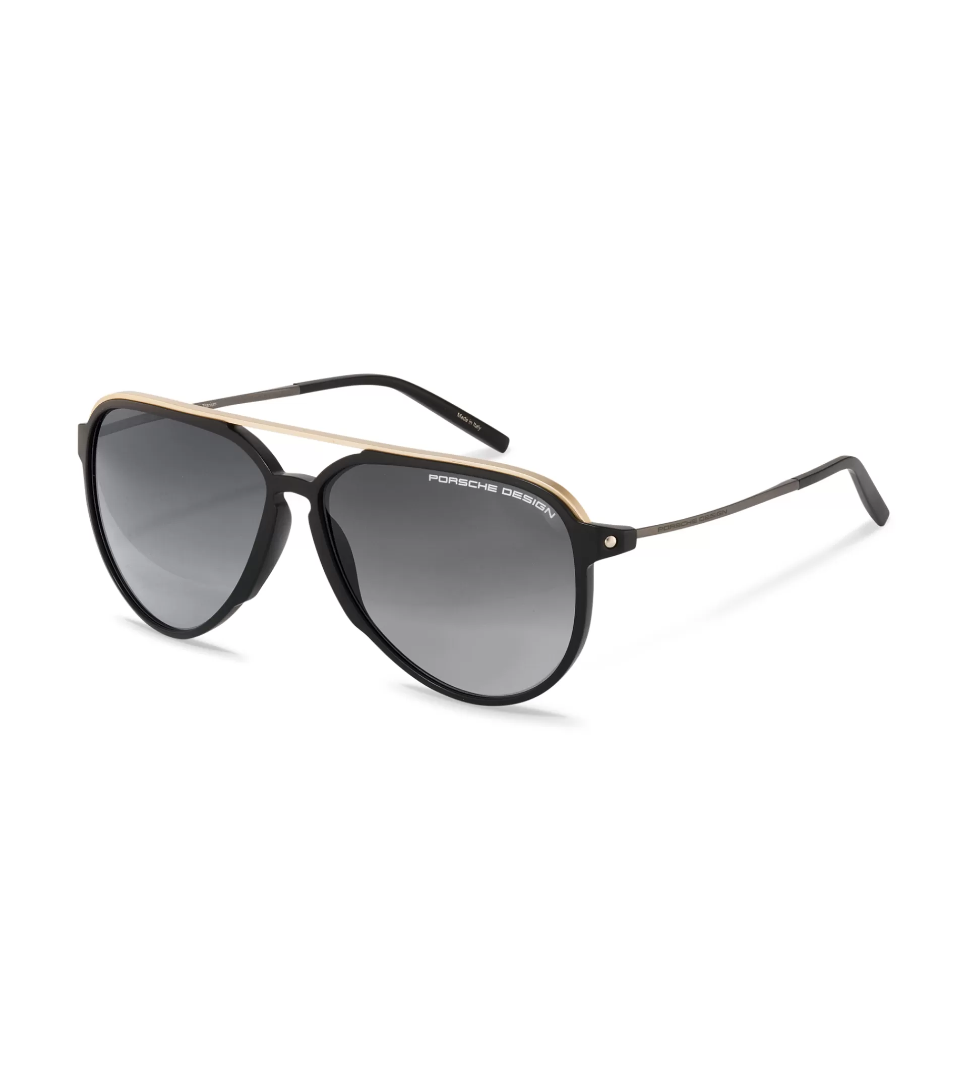 Sunglasses P´8912>Porsche Design Best Sale