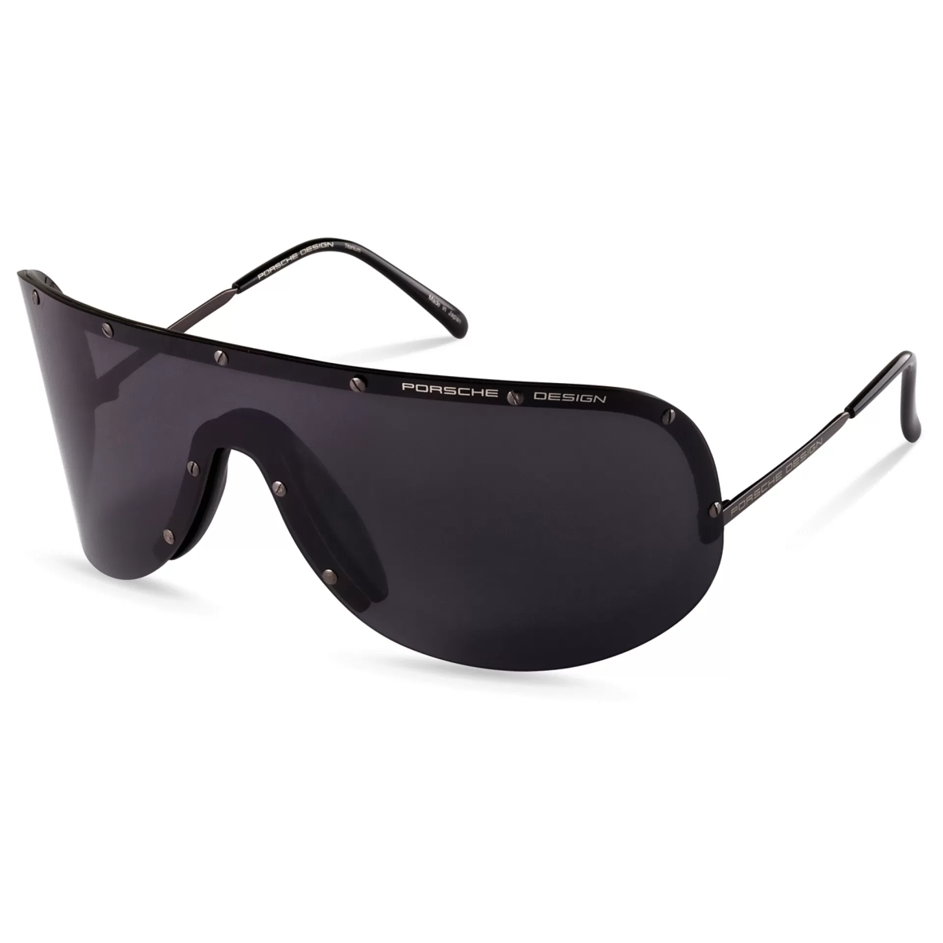 Sunglasses P´8479>Porsche Design Clearance