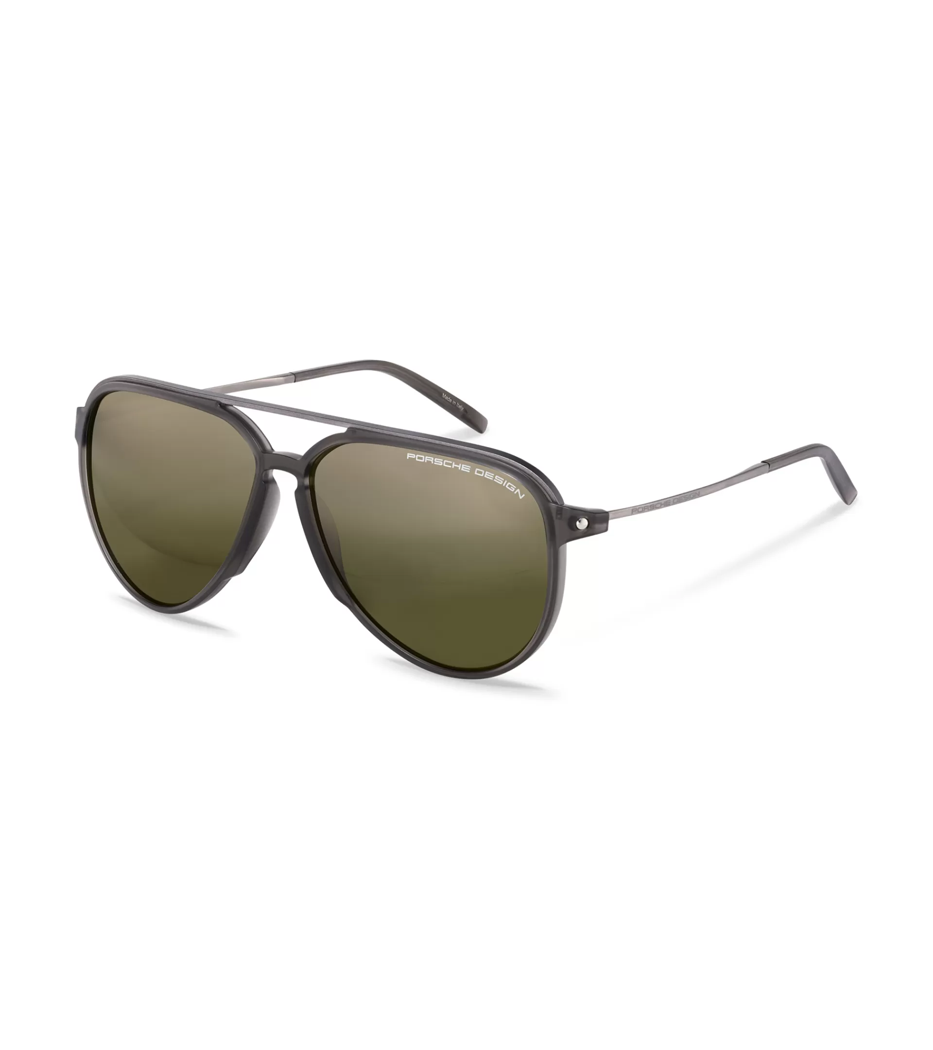 Sunglasses P´8912>Porsche Design New