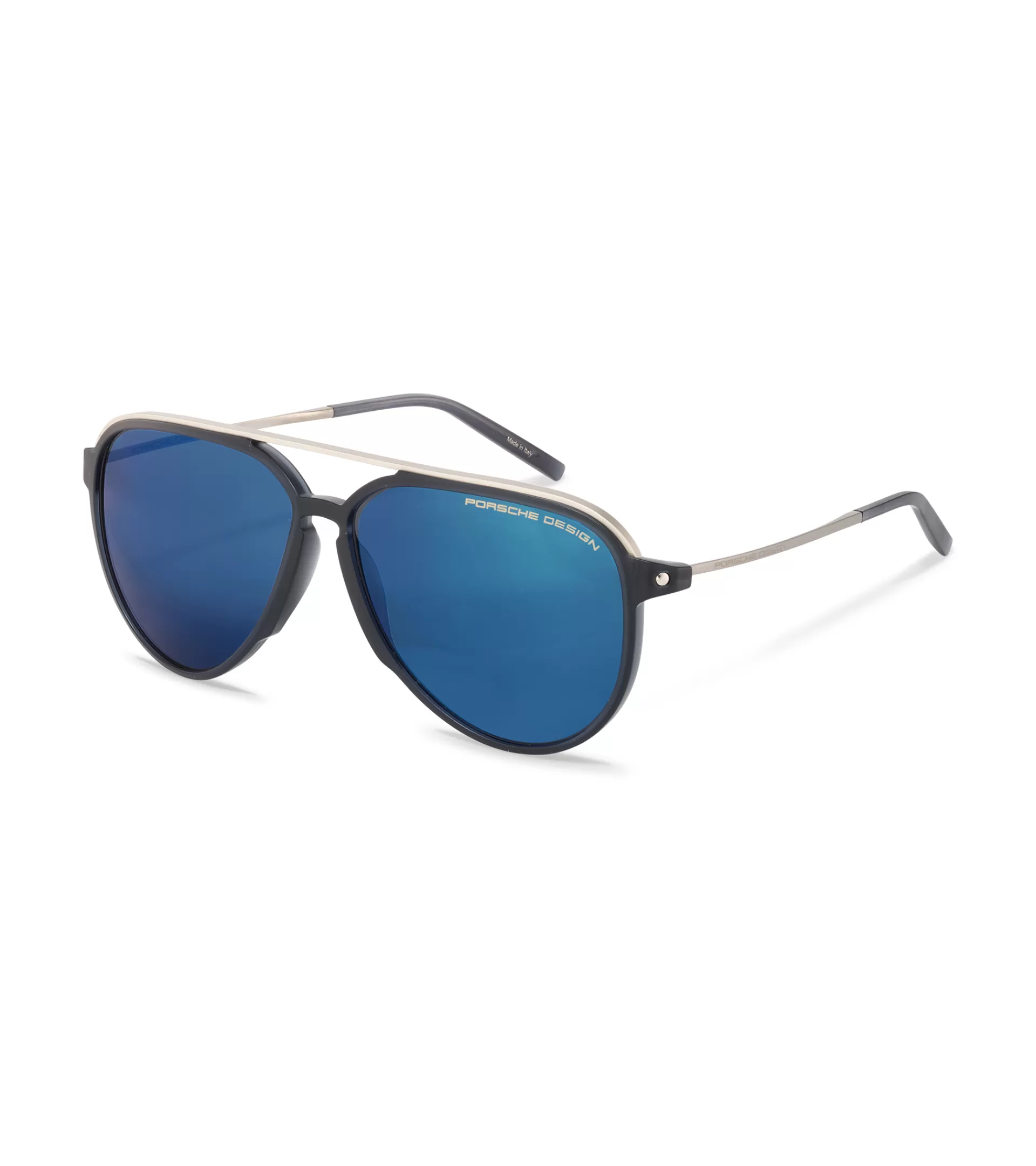 Sunglasses P´8912>Porsche Design Cheap