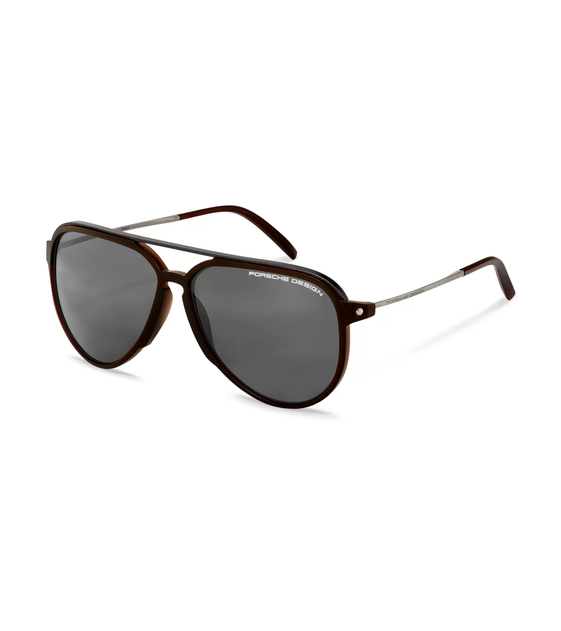 Sunglasses P´8912>Porsche Design Flash Sale
