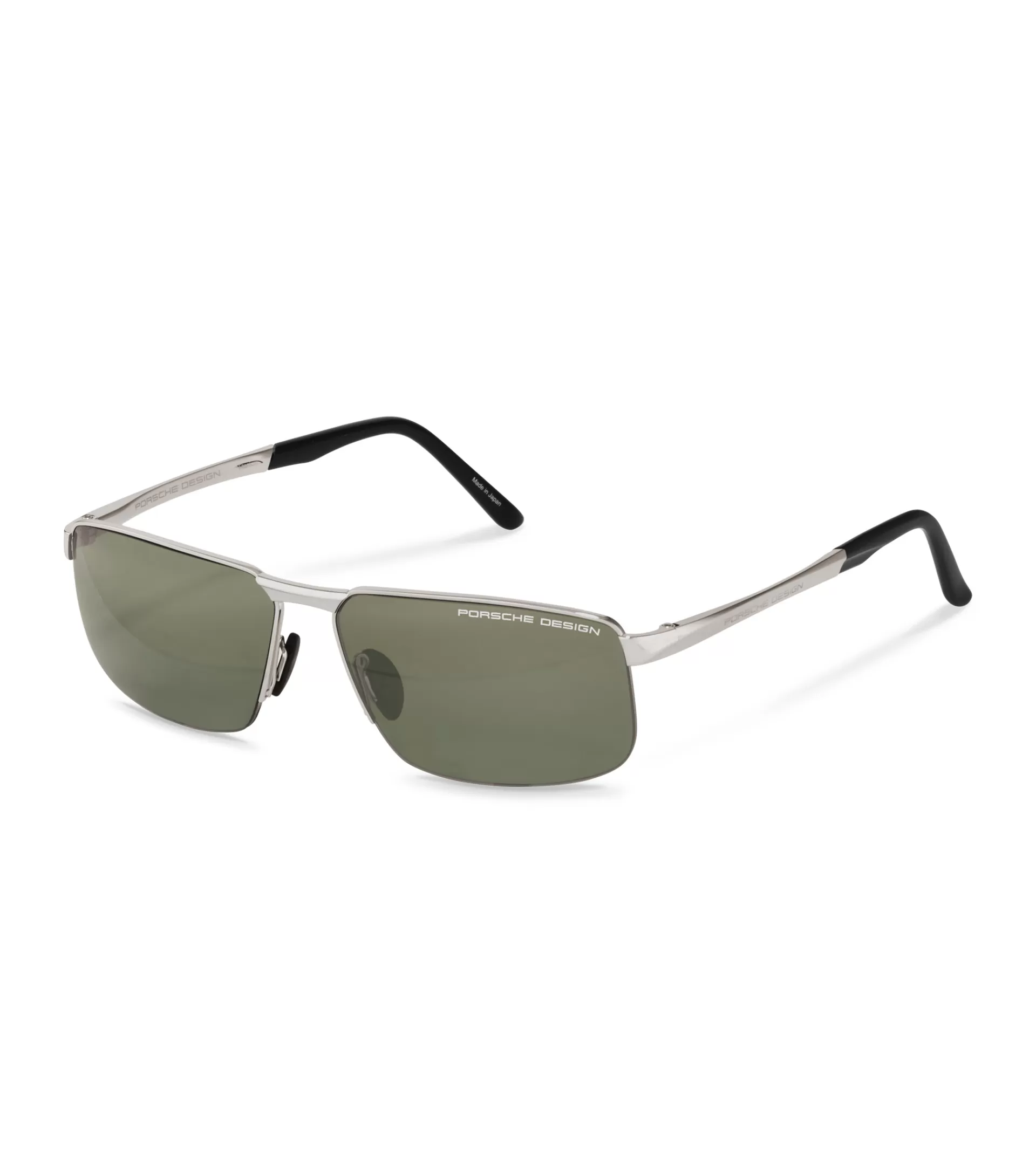 Sunglasses P´8917>Porsche Design Clearance