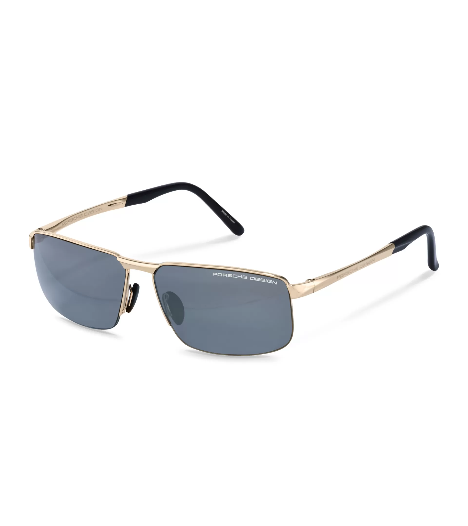 Sunglasses P´8917>Porsche Design Outlet
