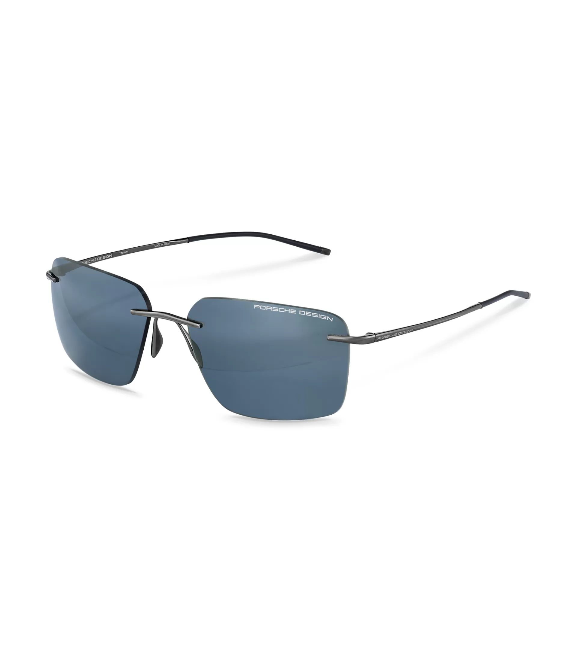 Sunglasses P´8923>Porsche Design Cheap