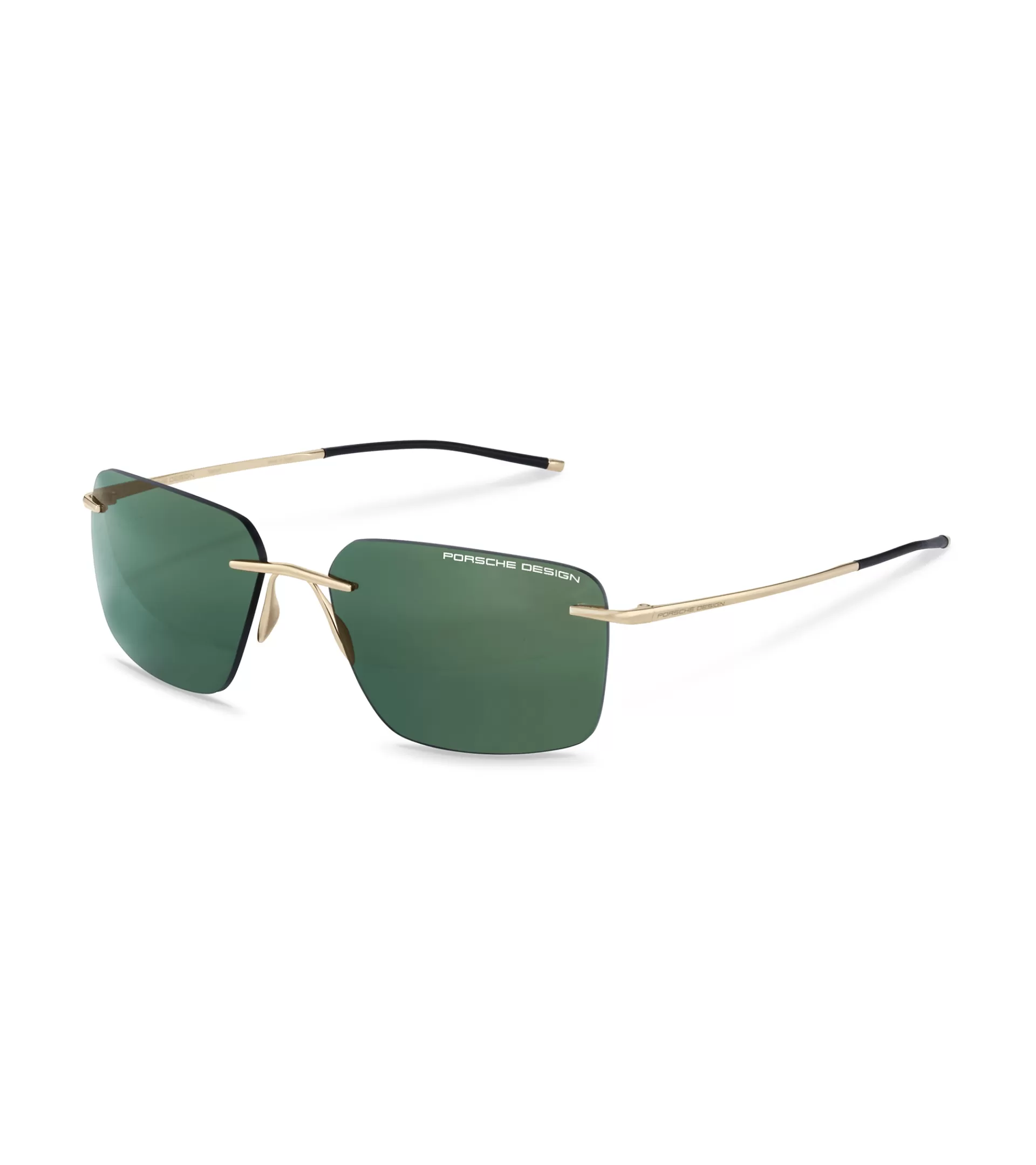 Sunglasses P´8923>Porsche Design Clearance