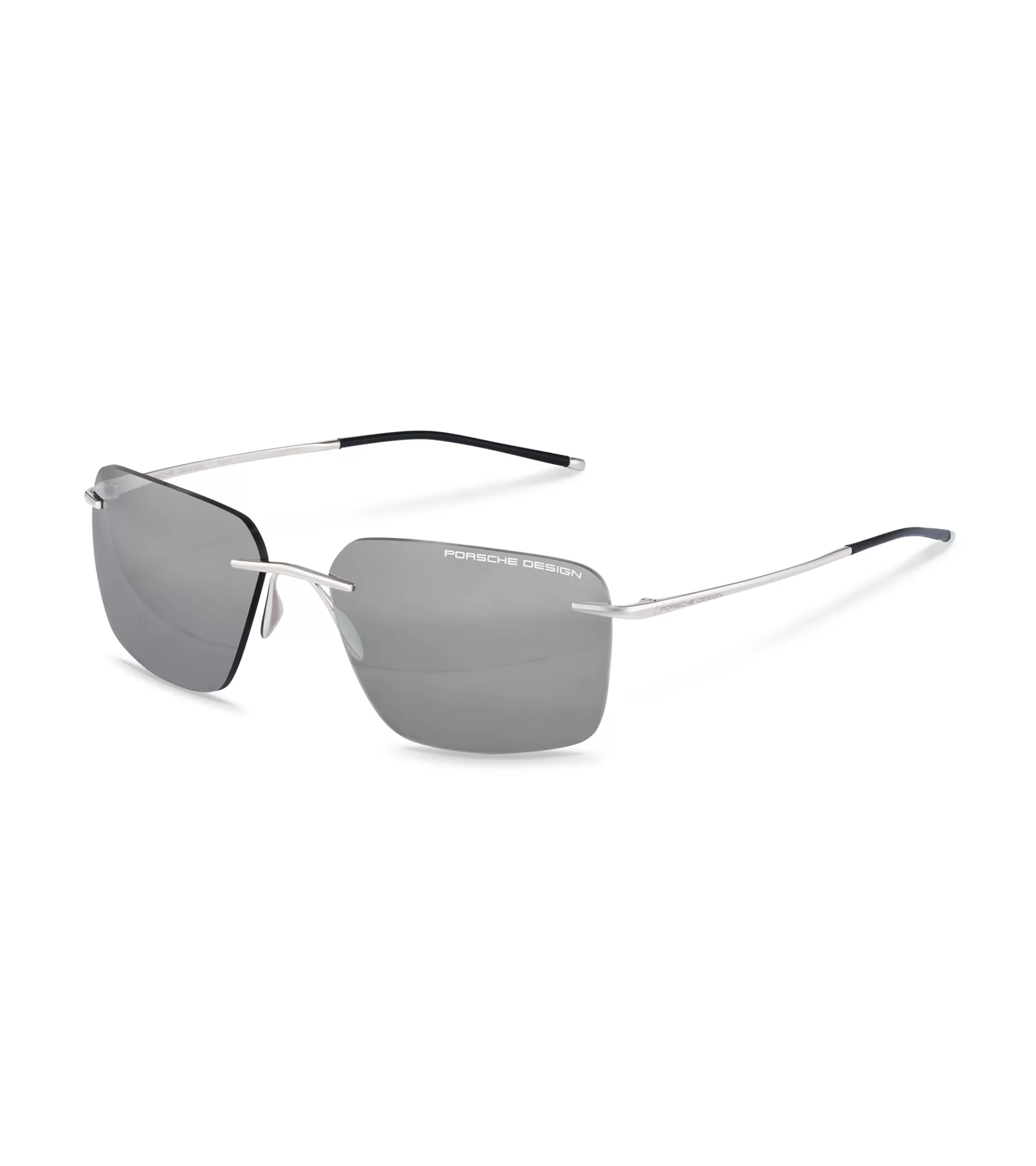 Sunglasses P´8923>Porsche Design Cheap