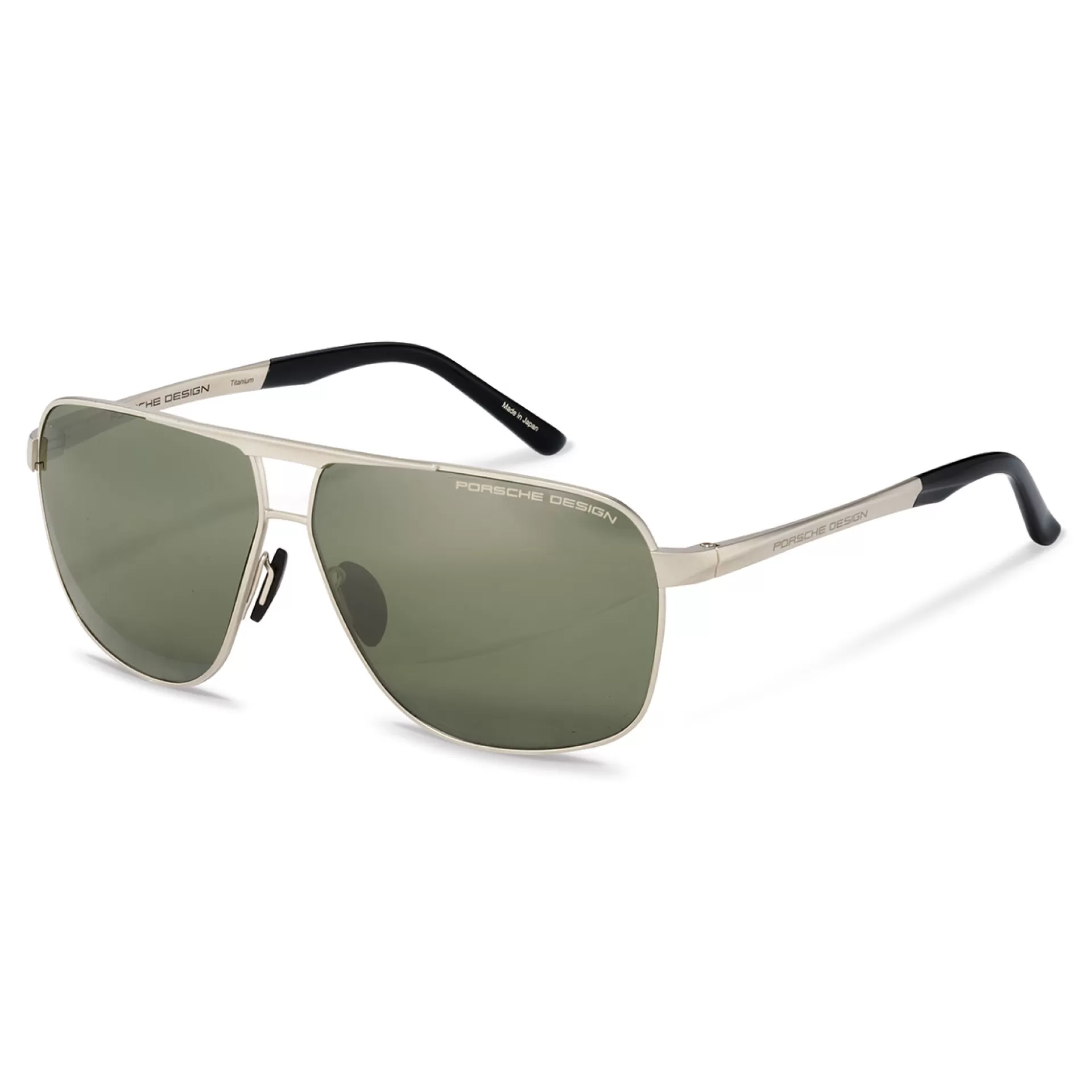 Sunglasses P´8665>Porsche Design Online