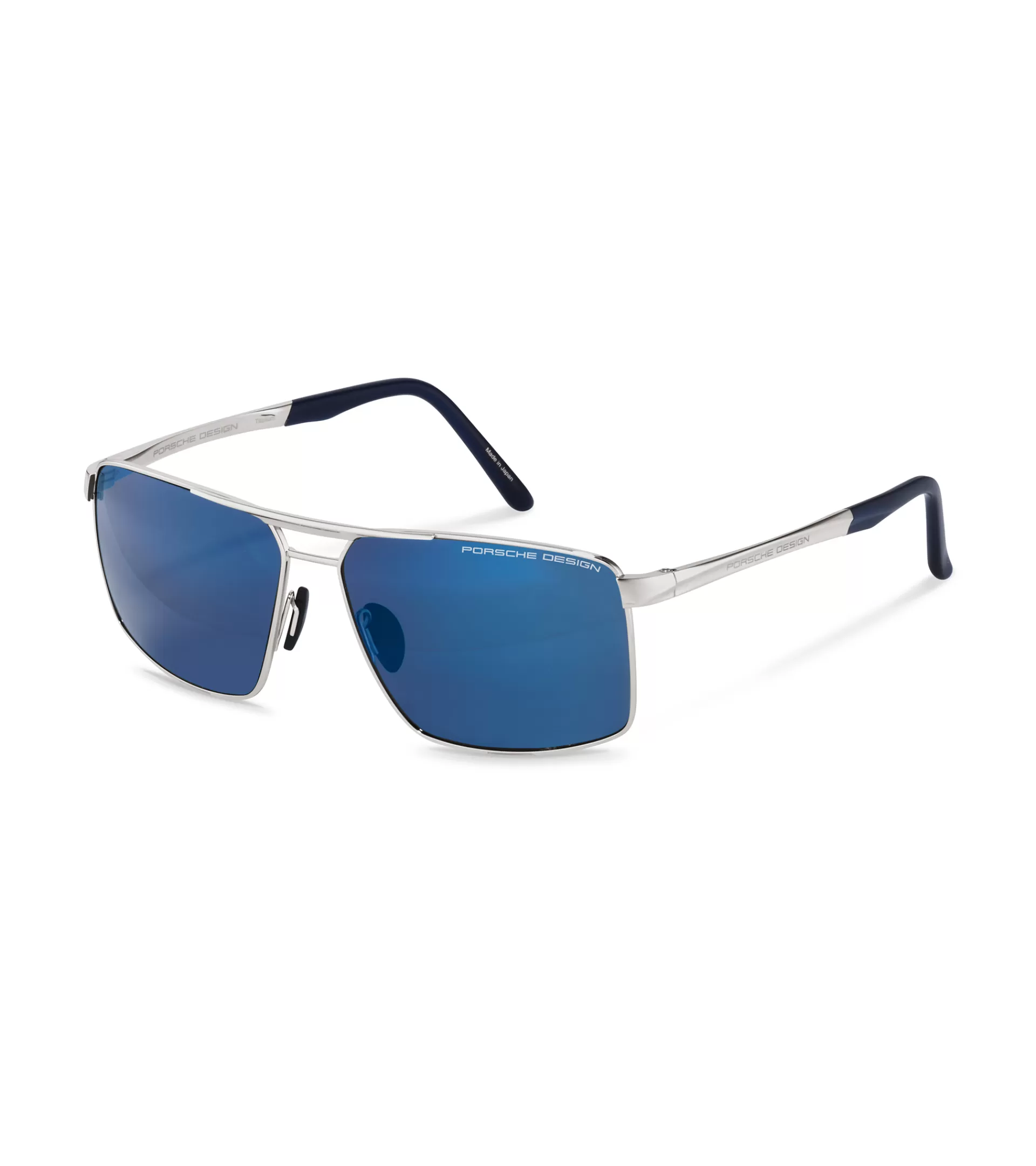 Sunglasses P´8918>Porsche Design New