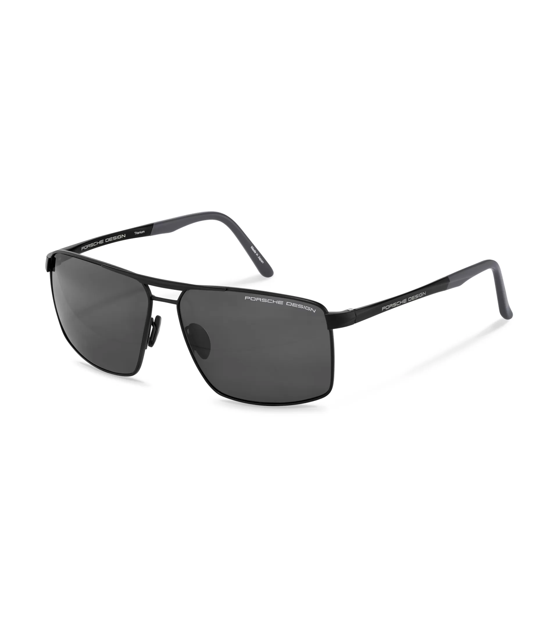 Sunglasses P´8918>Porsche Design Best