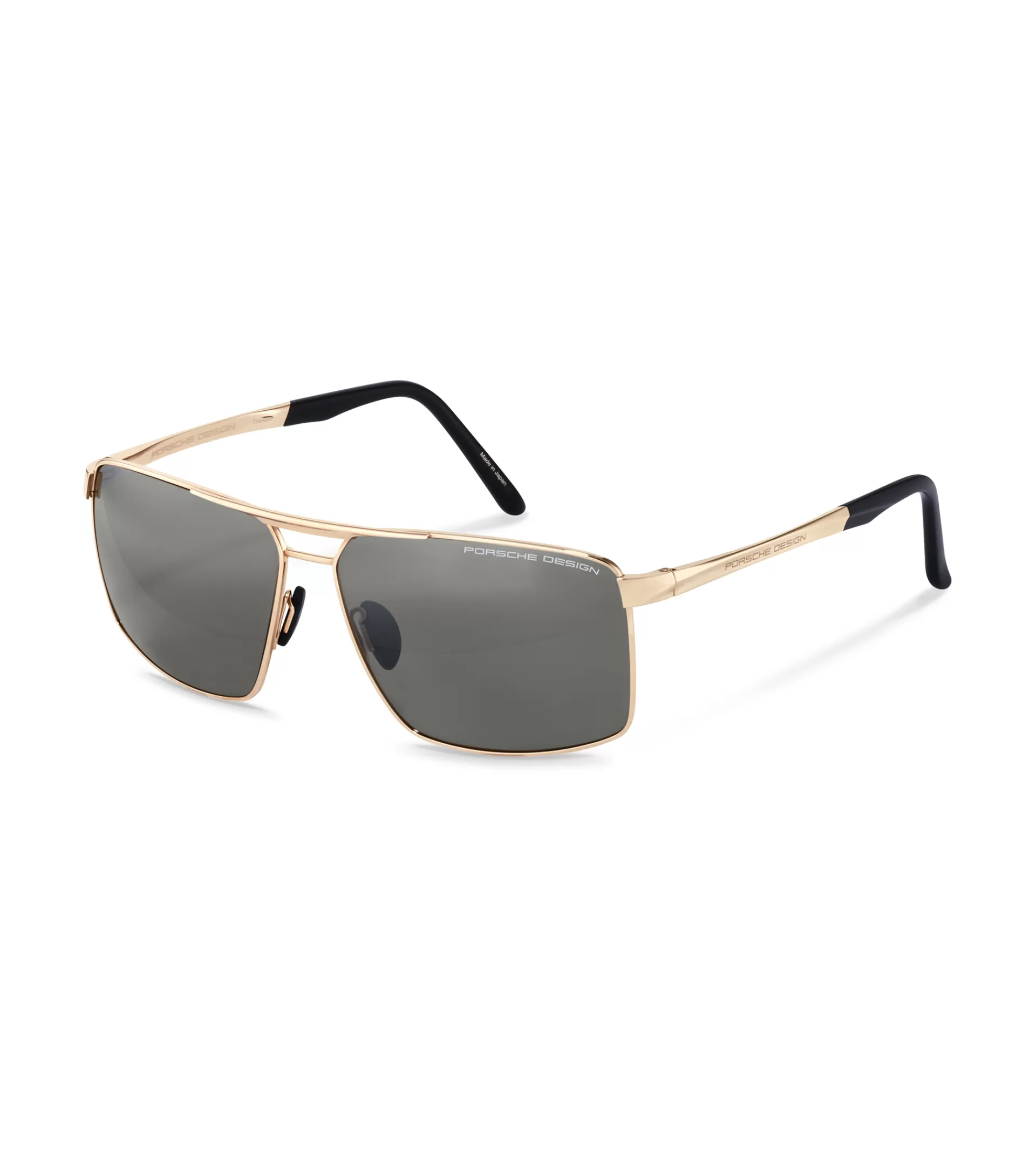 Sunglasses P´8918>Porsche Design Sale