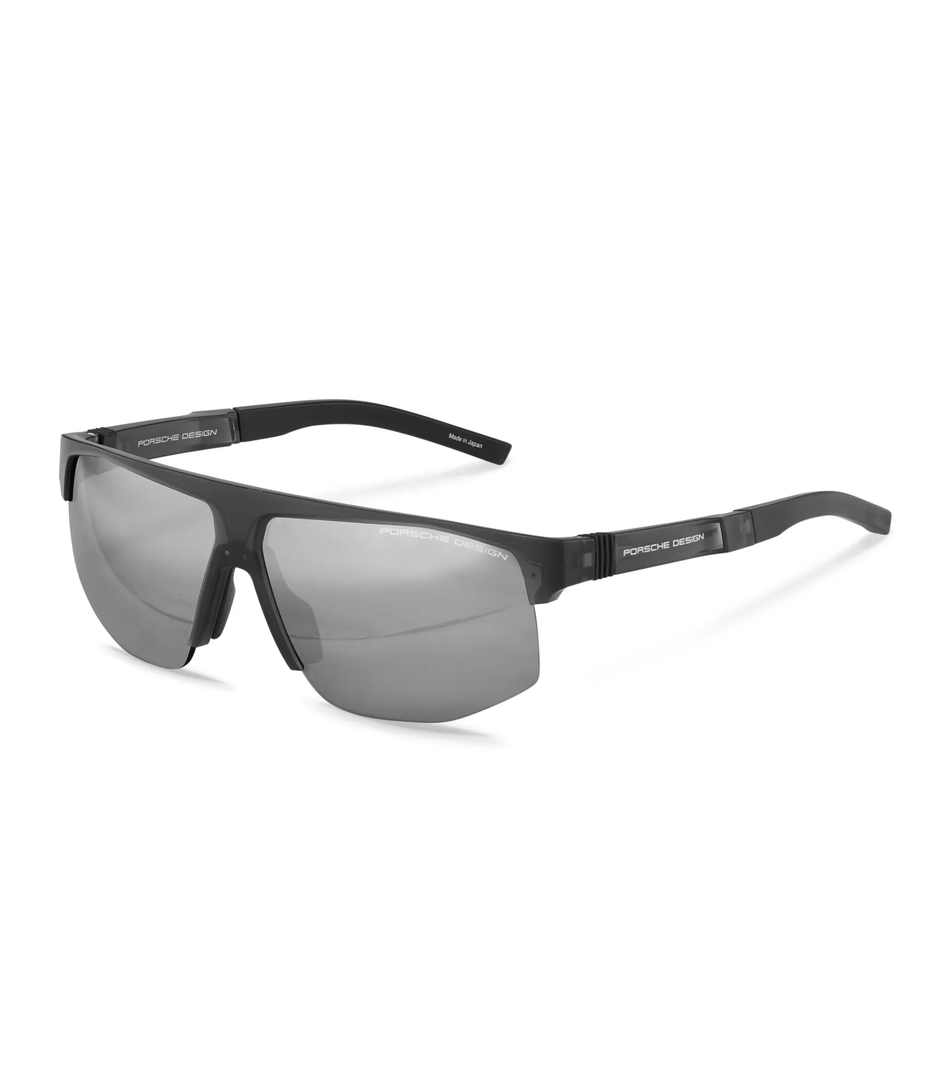 Sunglasses P´8915>Porsche Design Hot