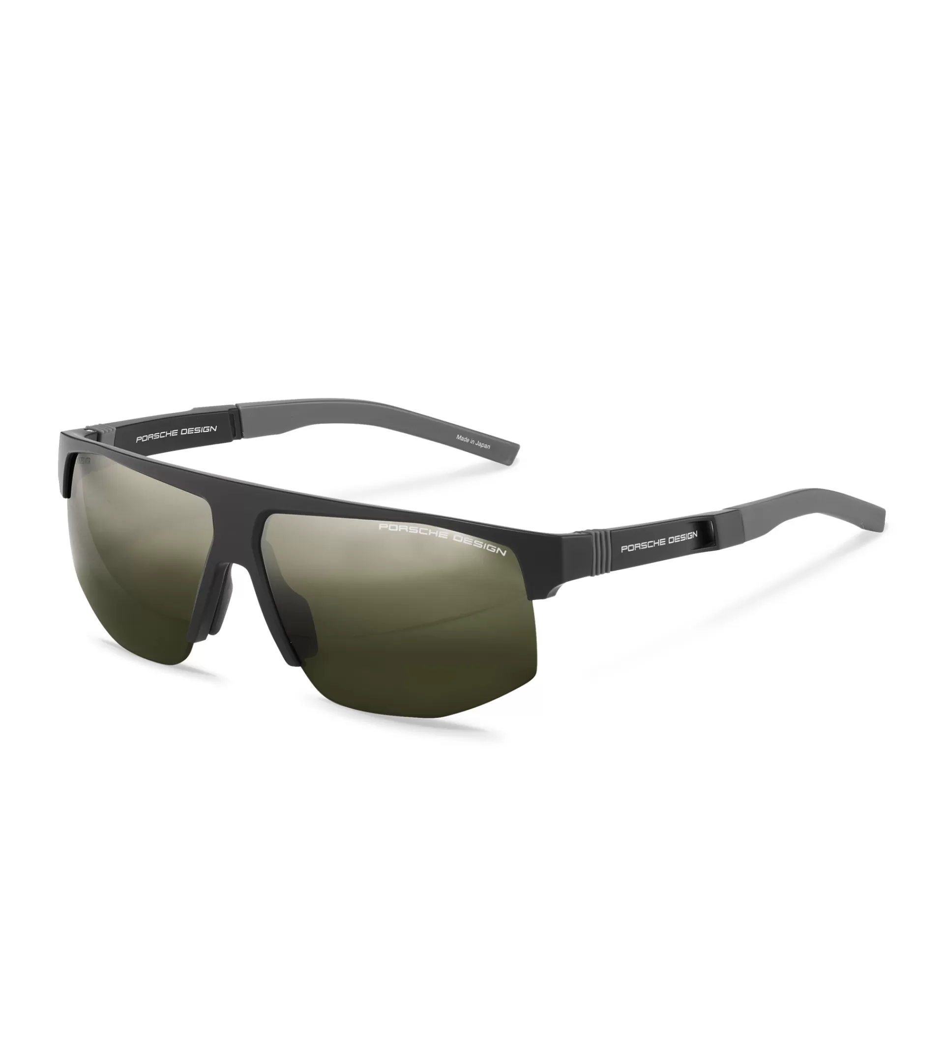 Sunglasses P´8915>Porsche Design Cheap