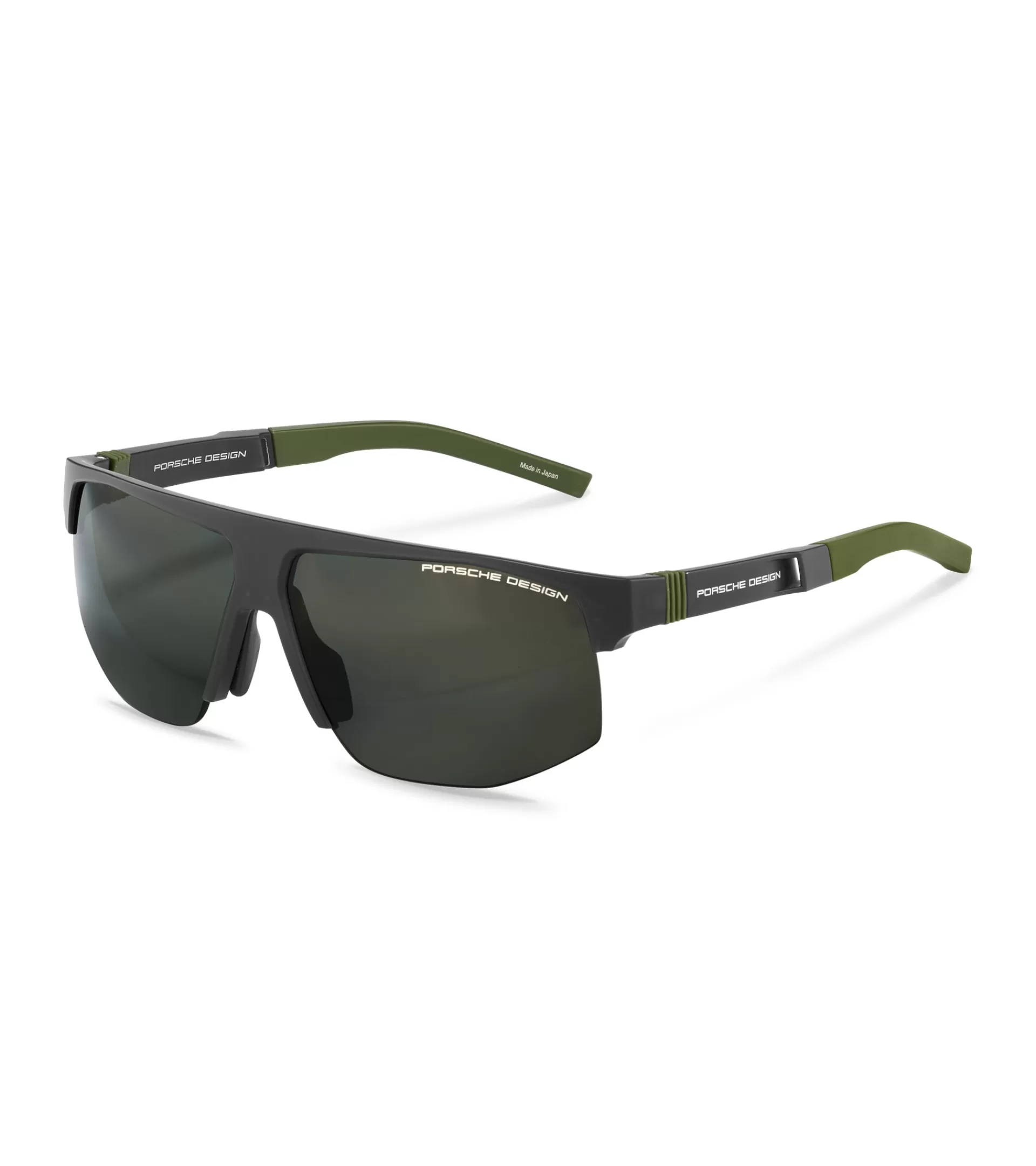 Sunglasses P´8915>Porsche Design Fashion