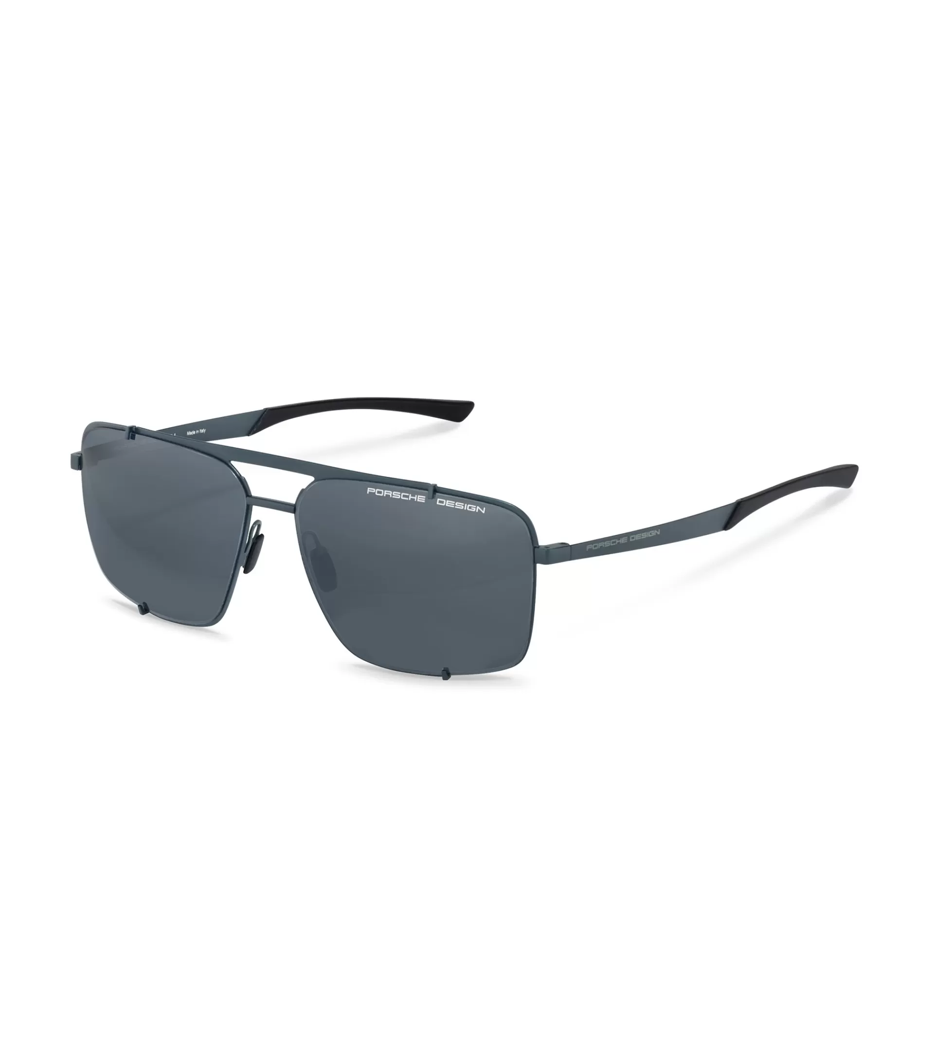 Sunglasses P´8919>Porsche Design Cheap