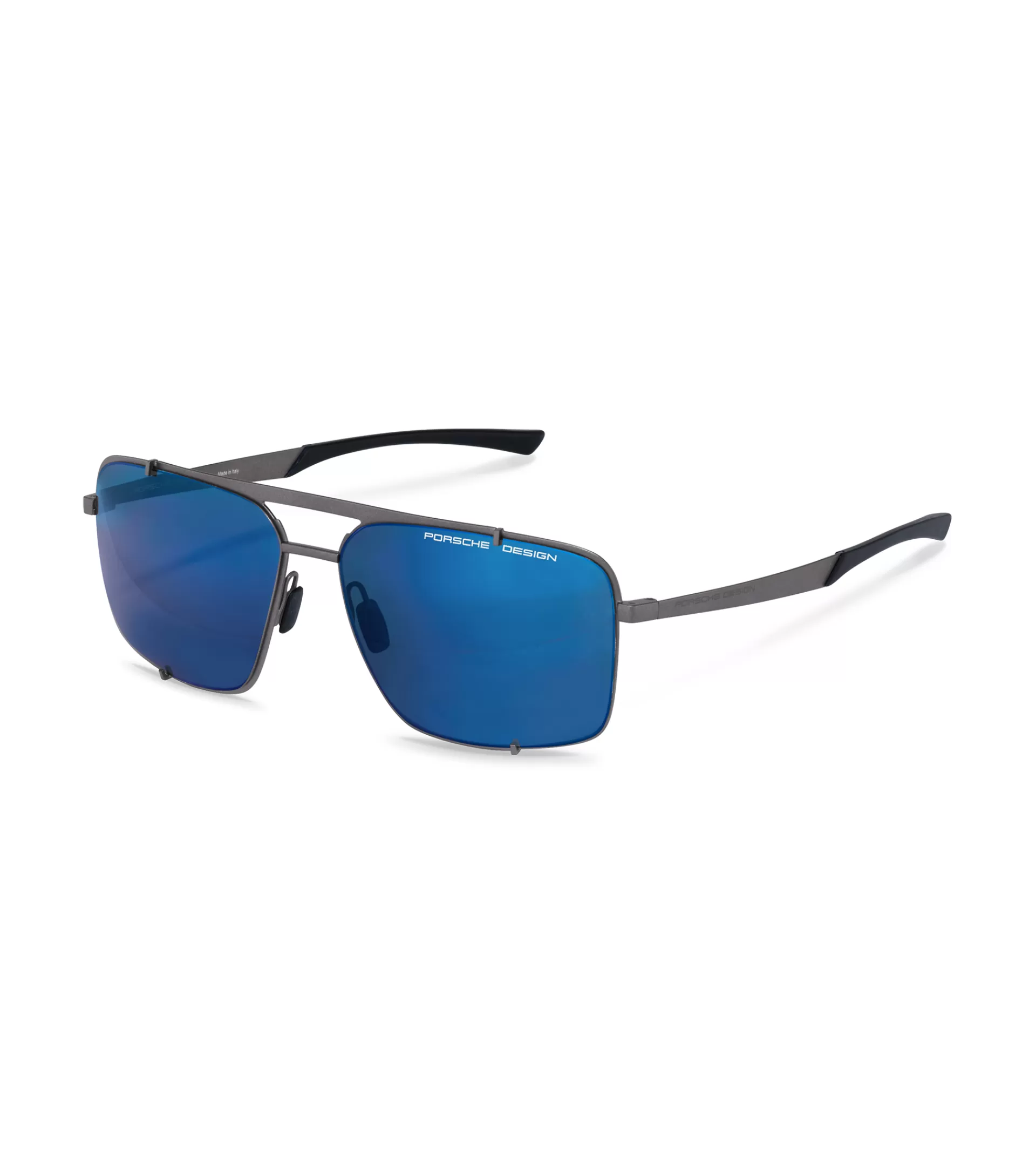 Sunglasses P´8919>Porsche Design Flash Sale