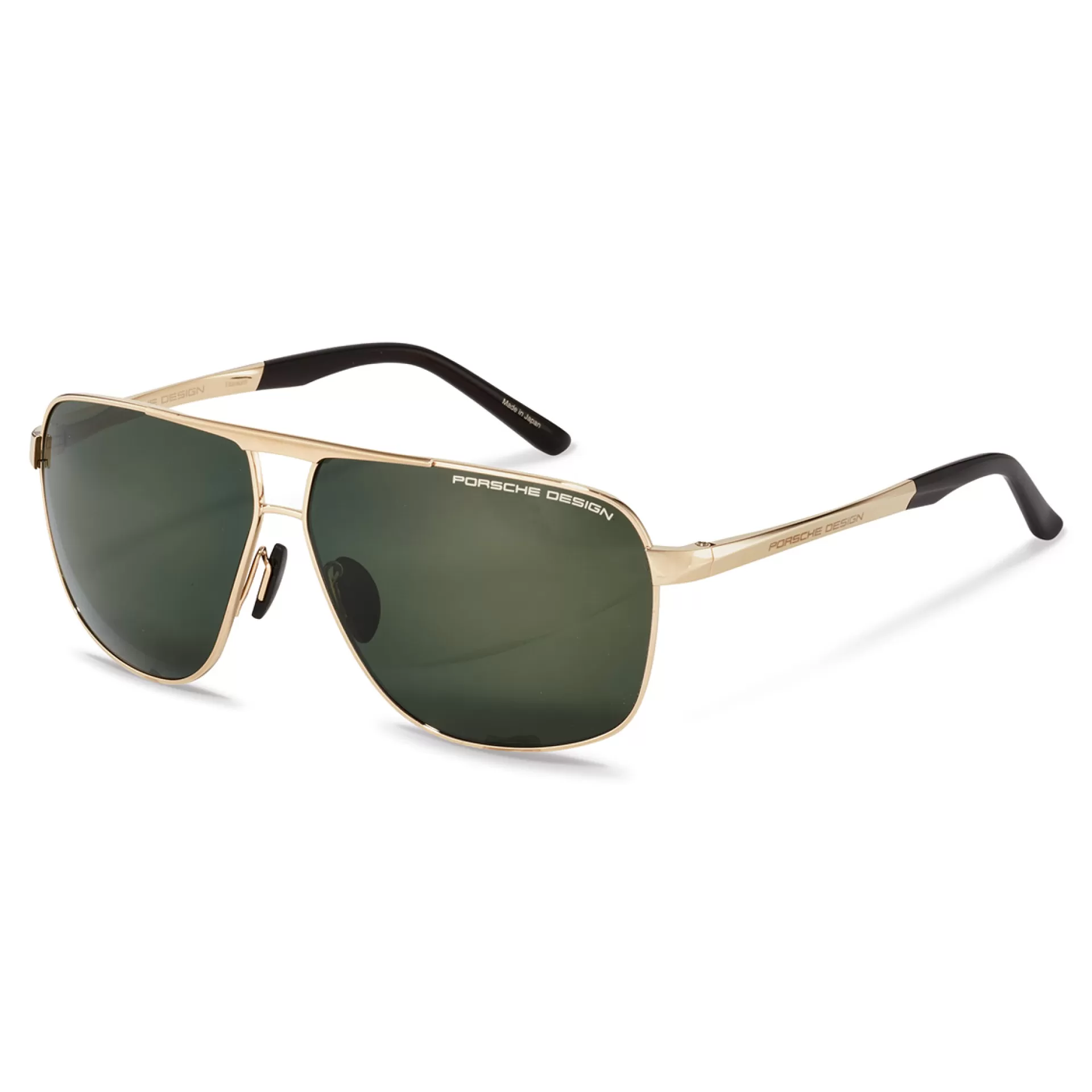 Sunglasses P´8665>Porsche Design Discount