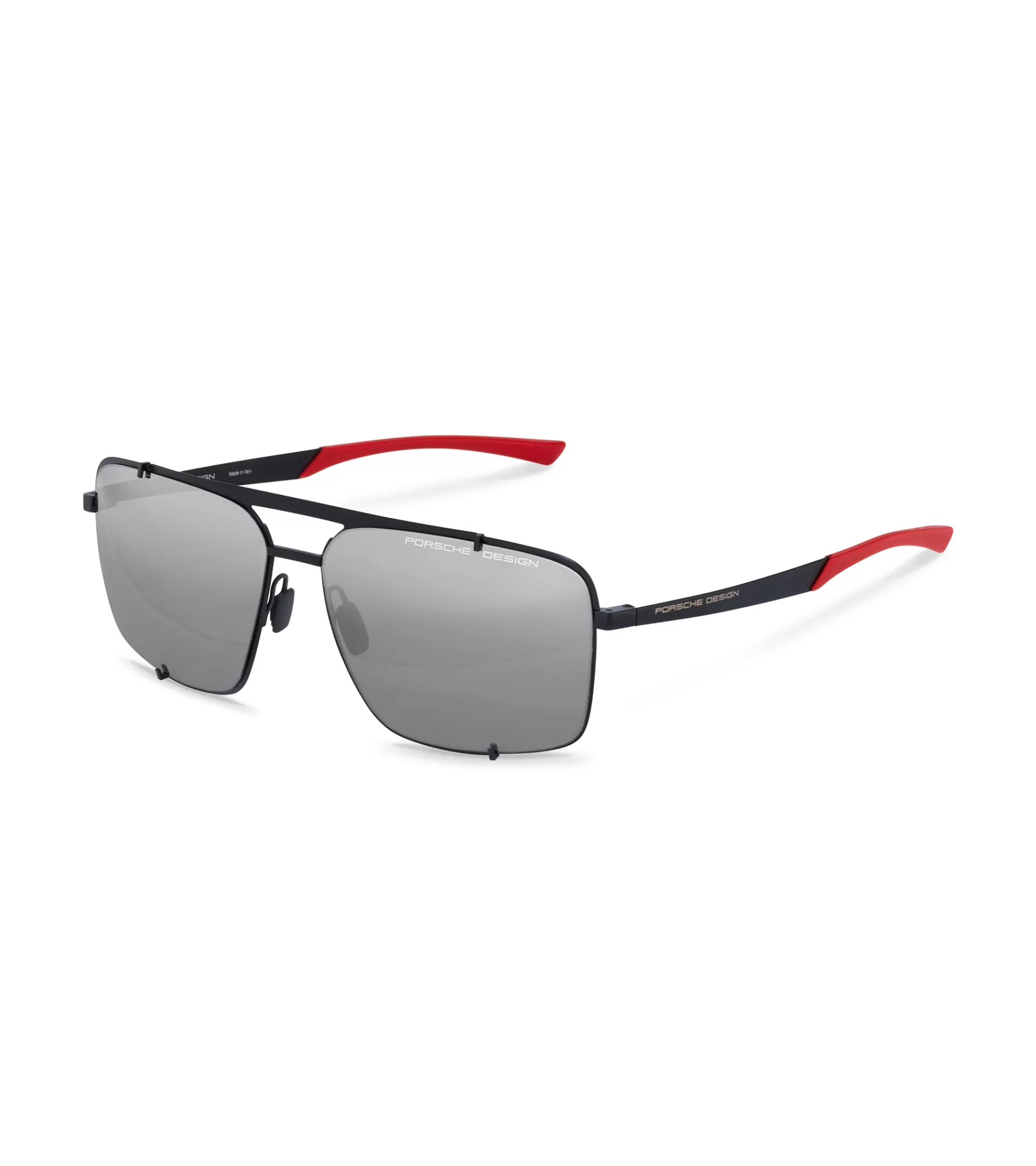 Sunglasses P´8919>Porsche Design Sale