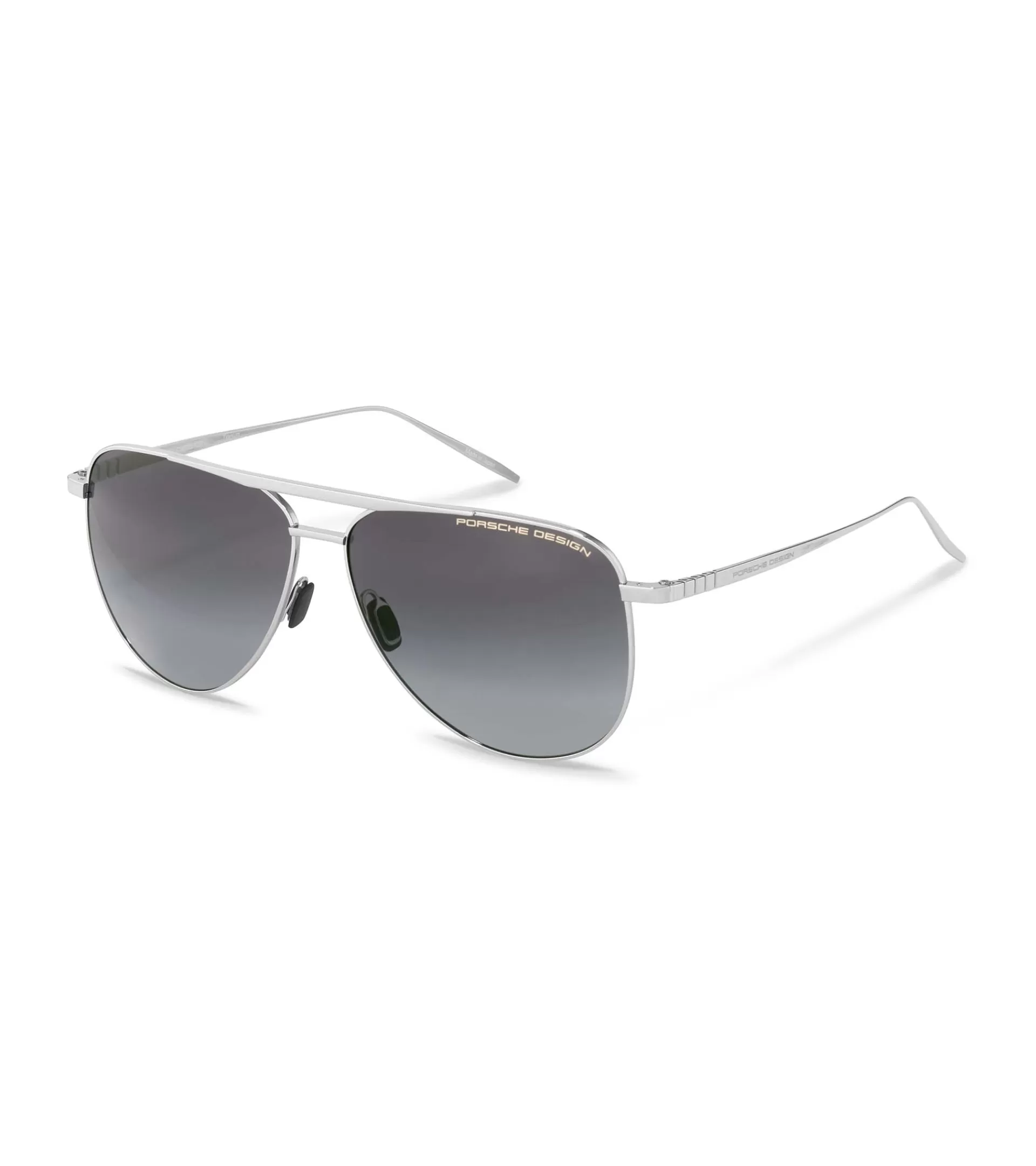 Sunglasses P´8929>Porsche Design Shop