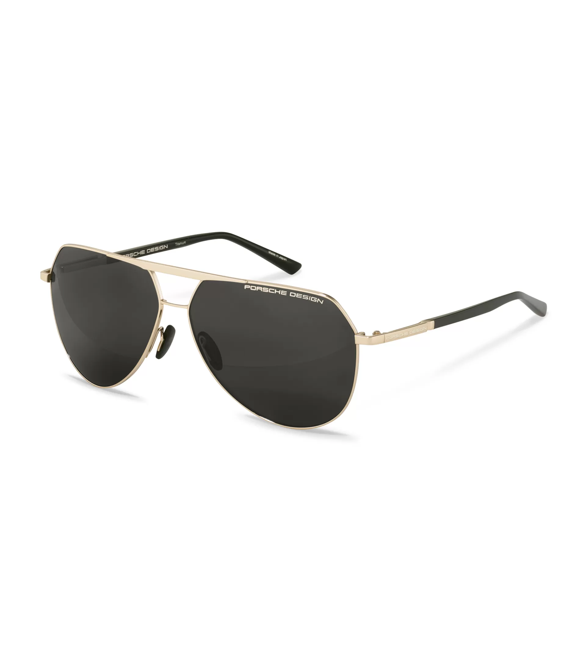 Sunglasses P´8931>Porsche Design Clearance