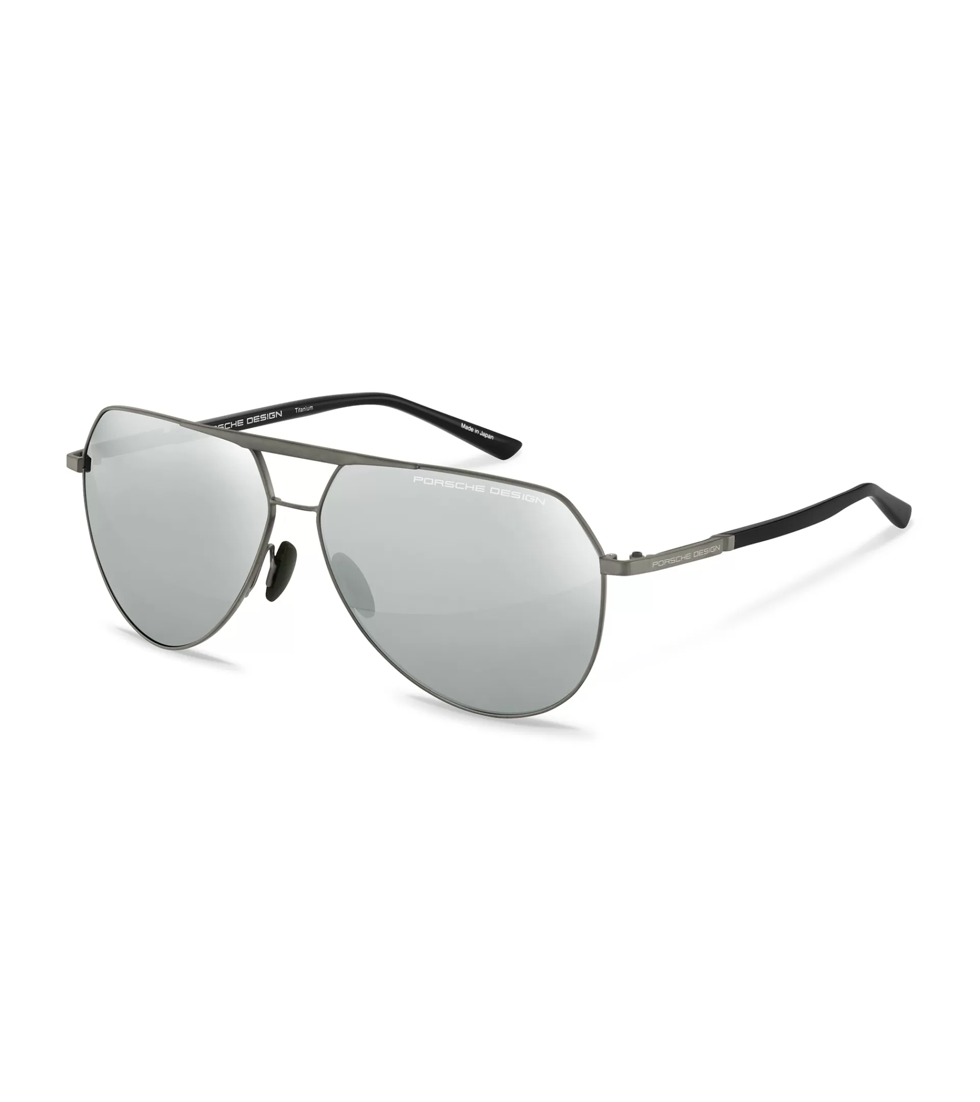 Sunglasses P´8931>Porsche Design Outlet