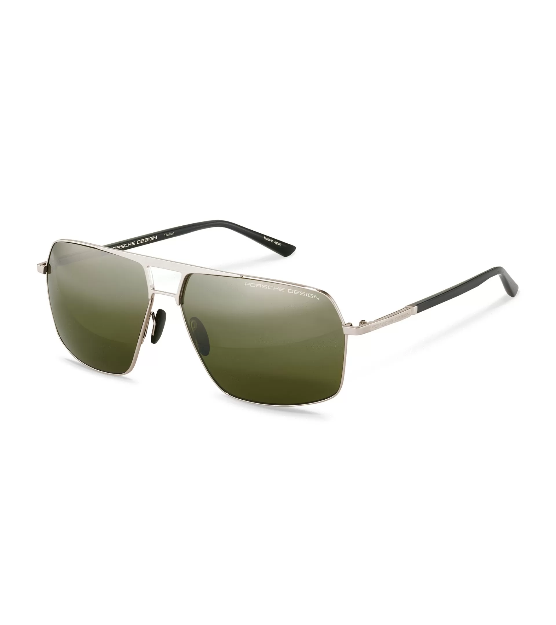 Sunglasses P´8930>Porsche Design Best