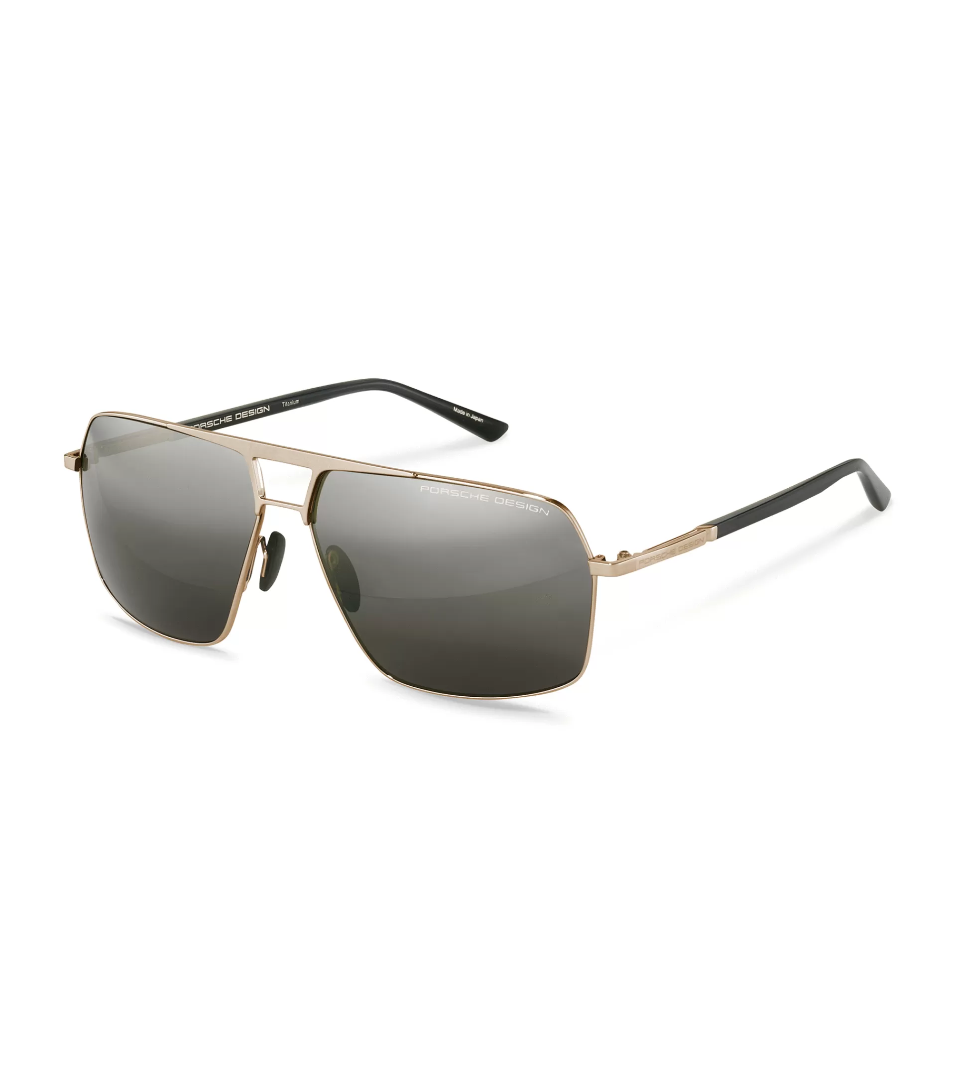 Sunglasses P´8930>Porsche Design Sale