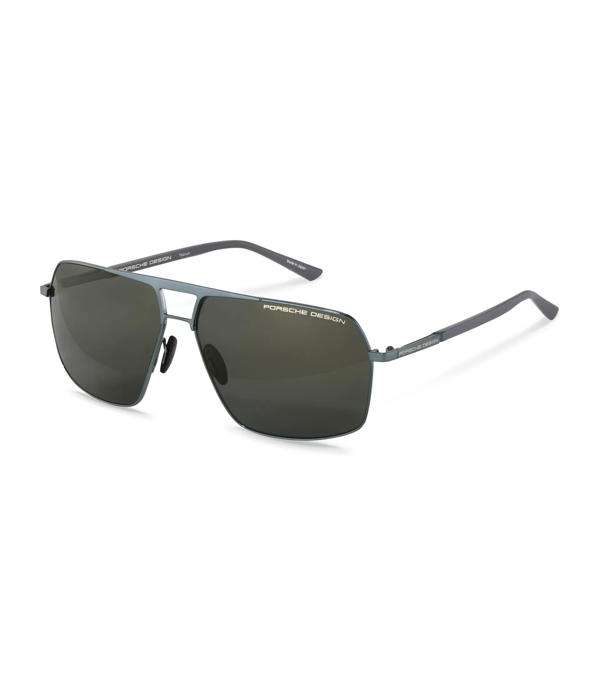 Sunglasses P´8930>Porsche Design Shop