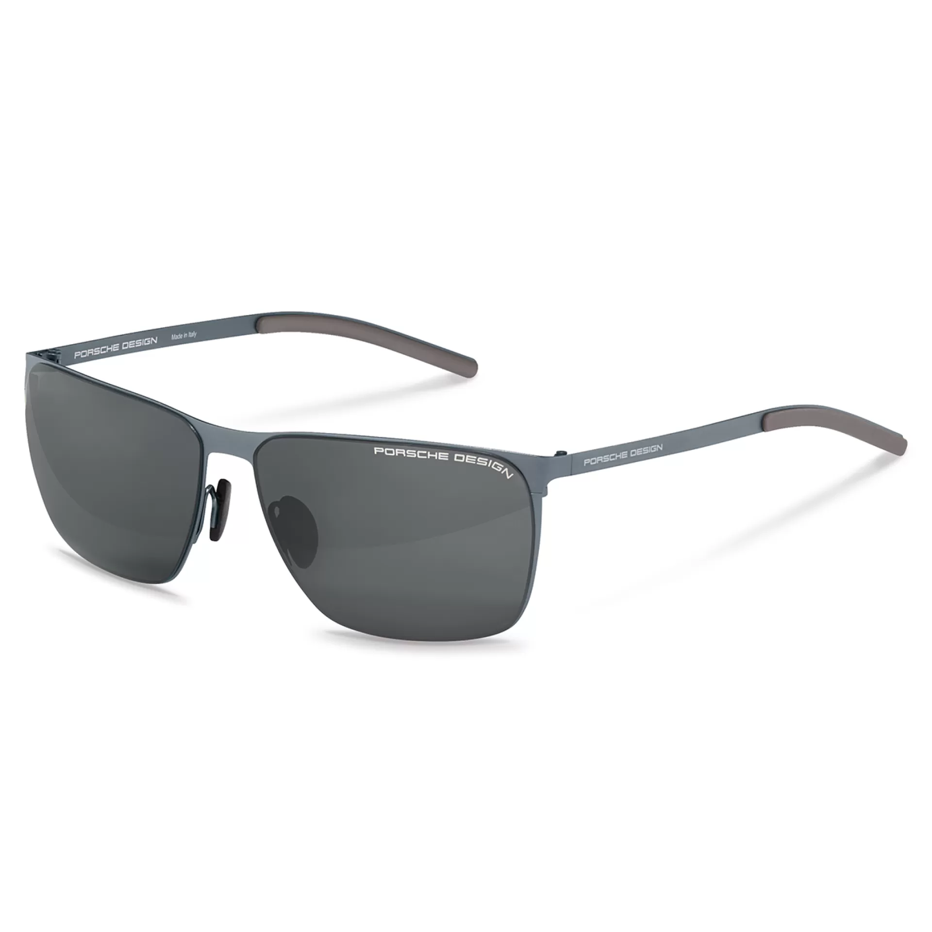 Sunglasses P´8669>Porsche Design Sale