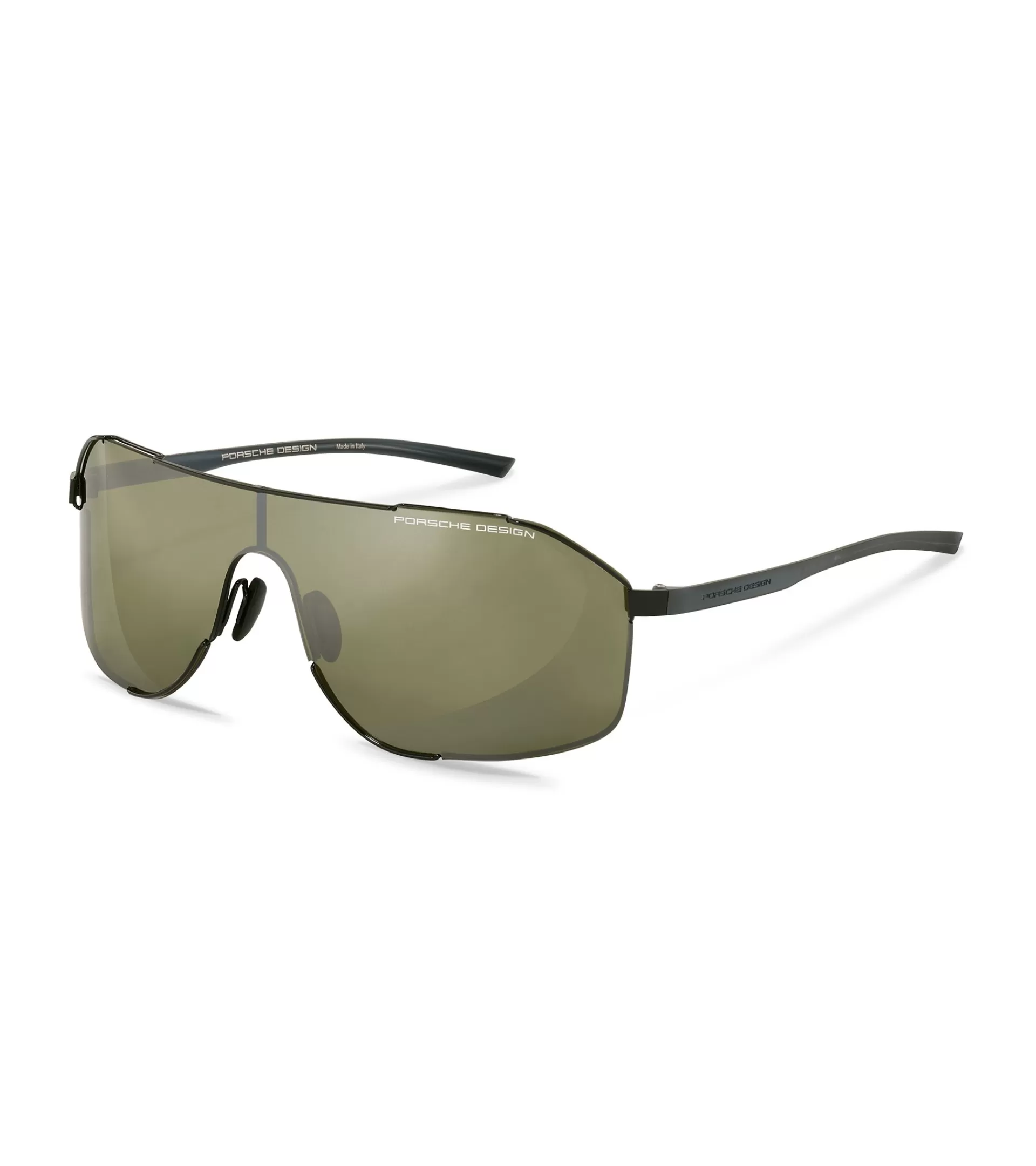 Sunglasses P´8921>Porsche Design Flash Sale