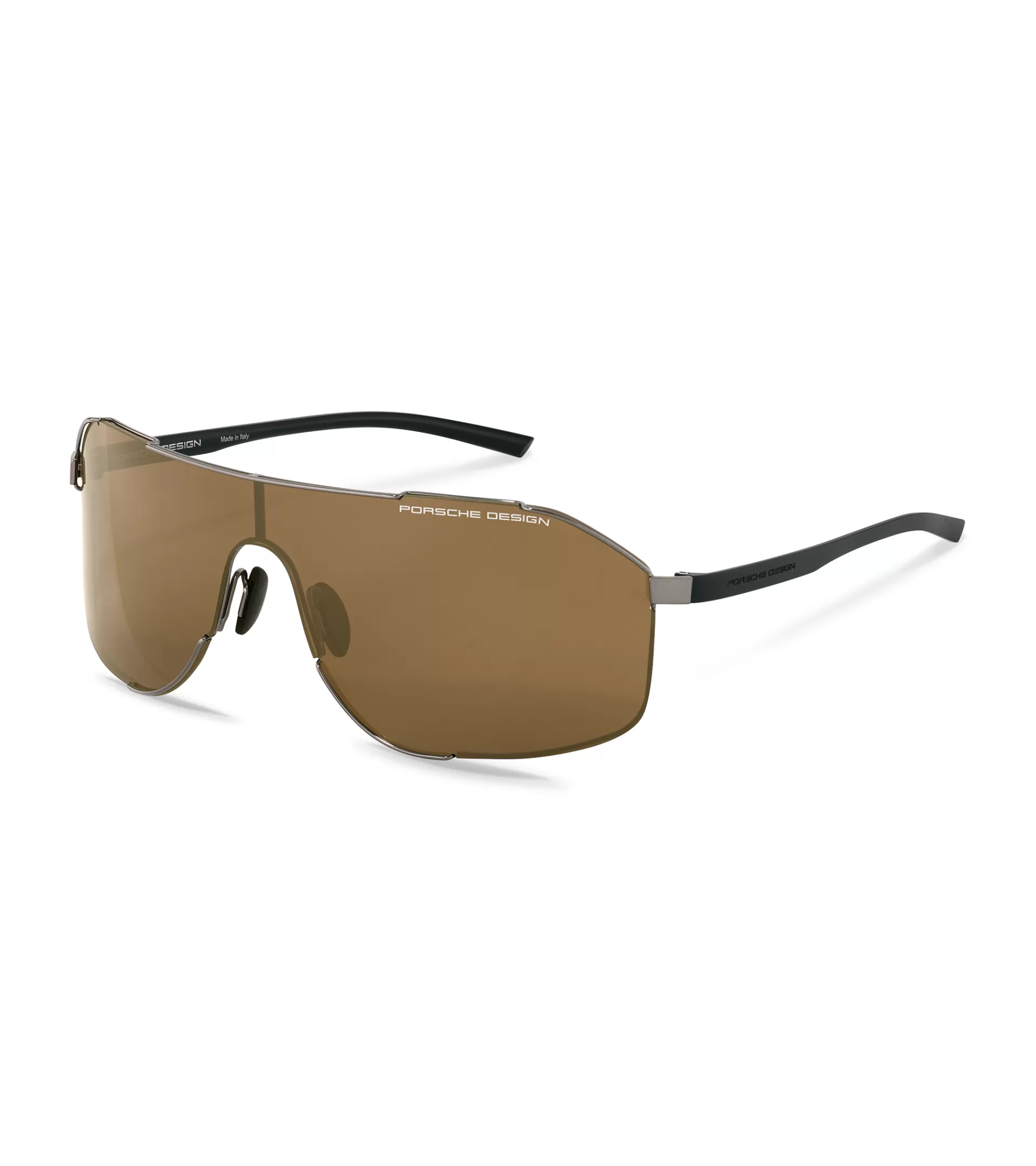Sunglasses P´8921>Porsche Design Best