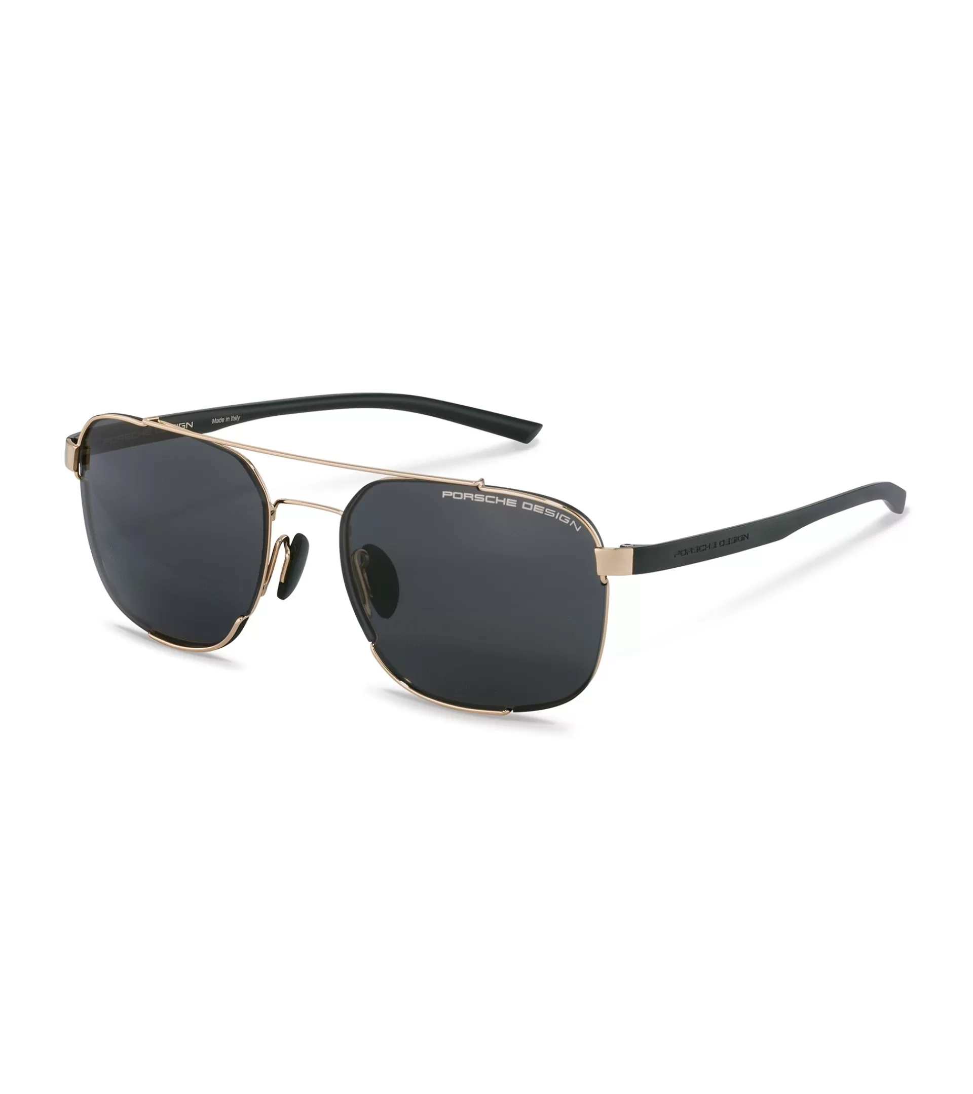 Sunglasses P´8922>Porsche Design Clearance