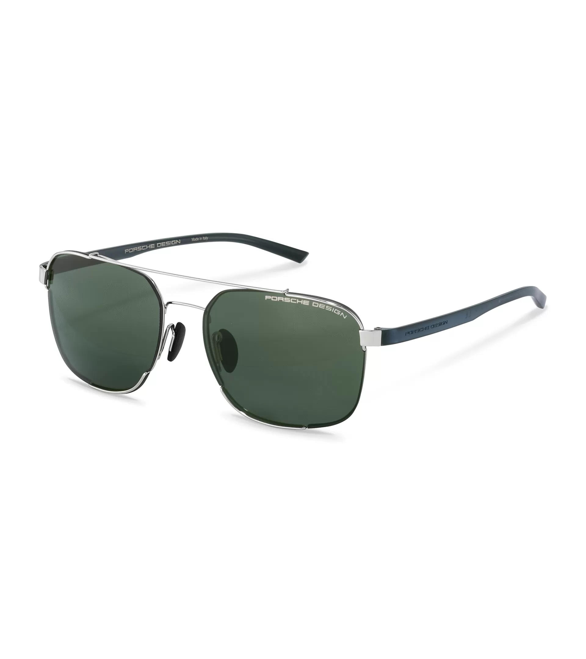Sunglasses P´8922>Porsche Design Online
