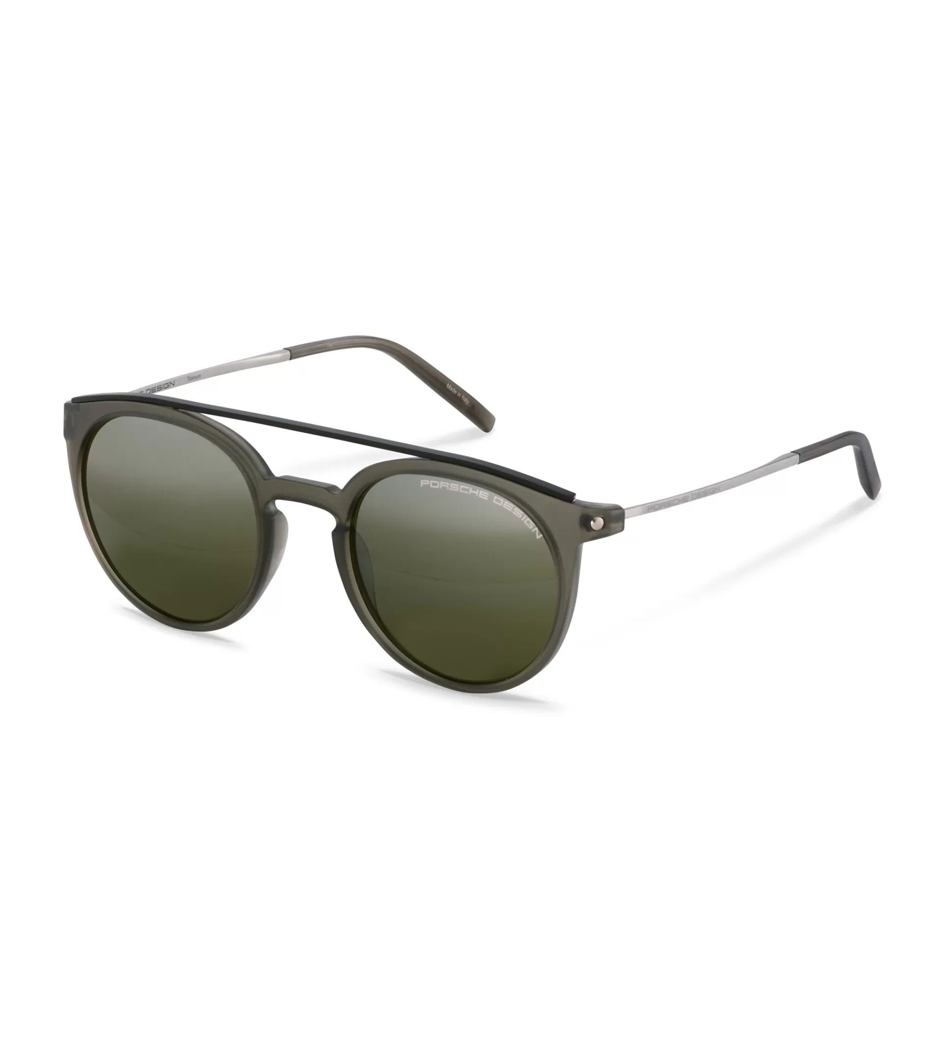 Sunglasses P´8913>Porsche Design Shop
