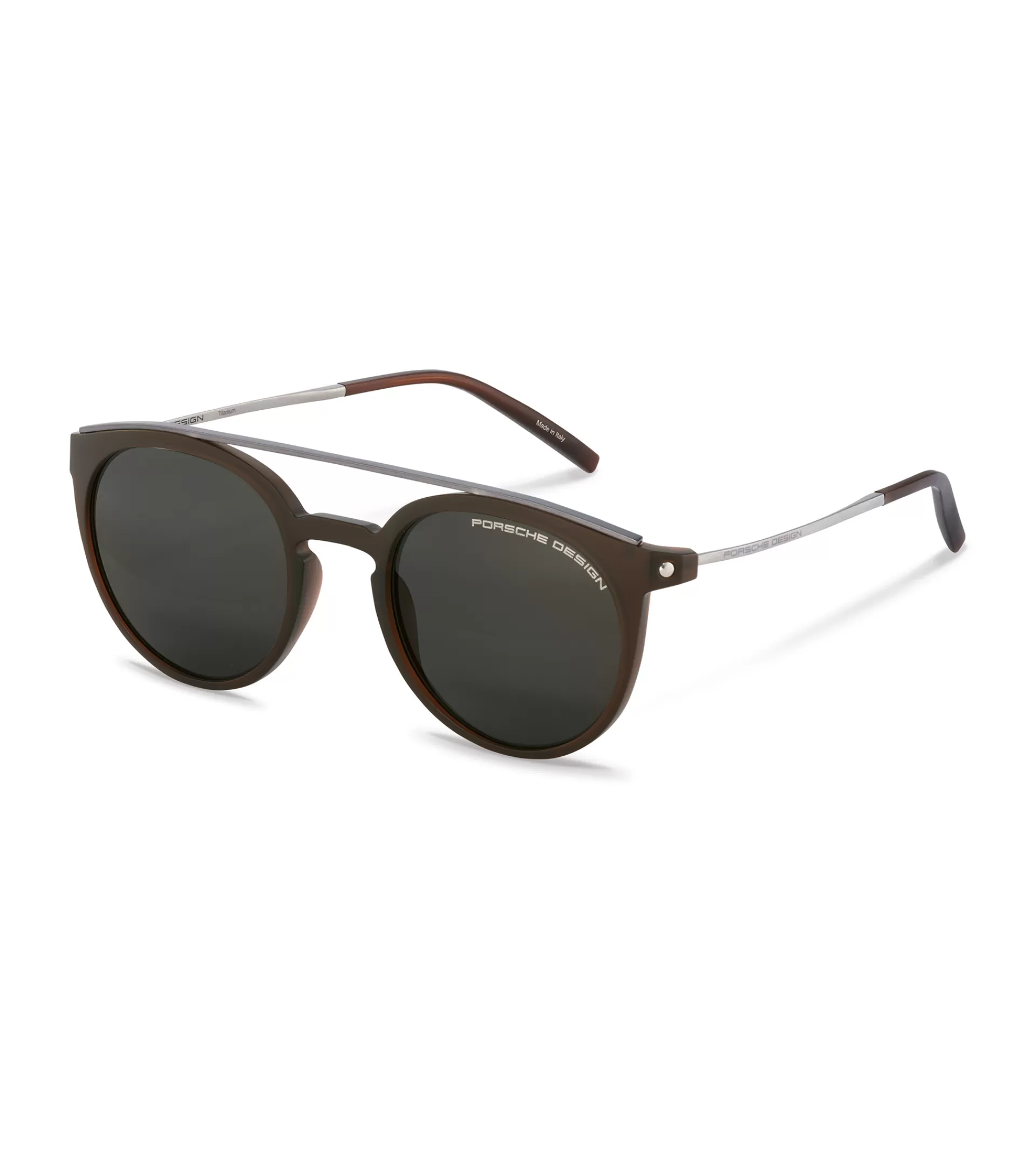 Sunglasses P´8913>Porsche Design Fashion