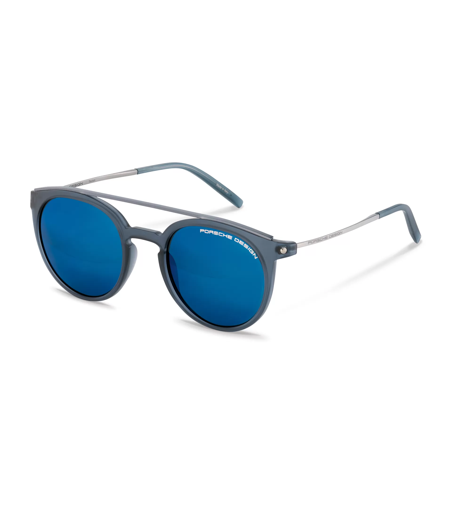 Sunglasses P´8913>Porsche Design Sale