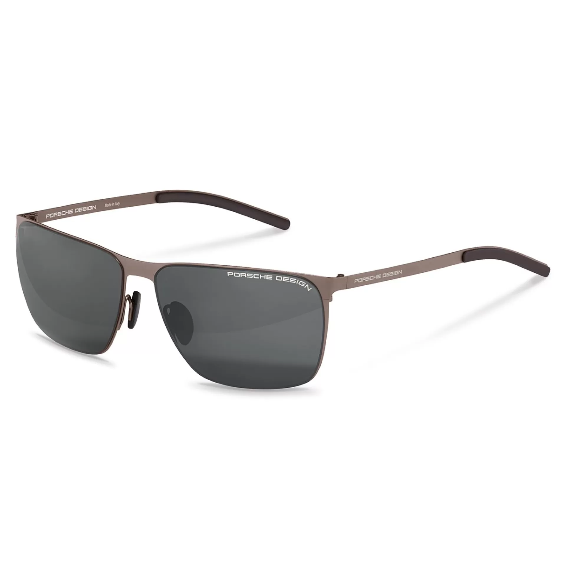 Sunglasses P´8669>Porsche Design Store