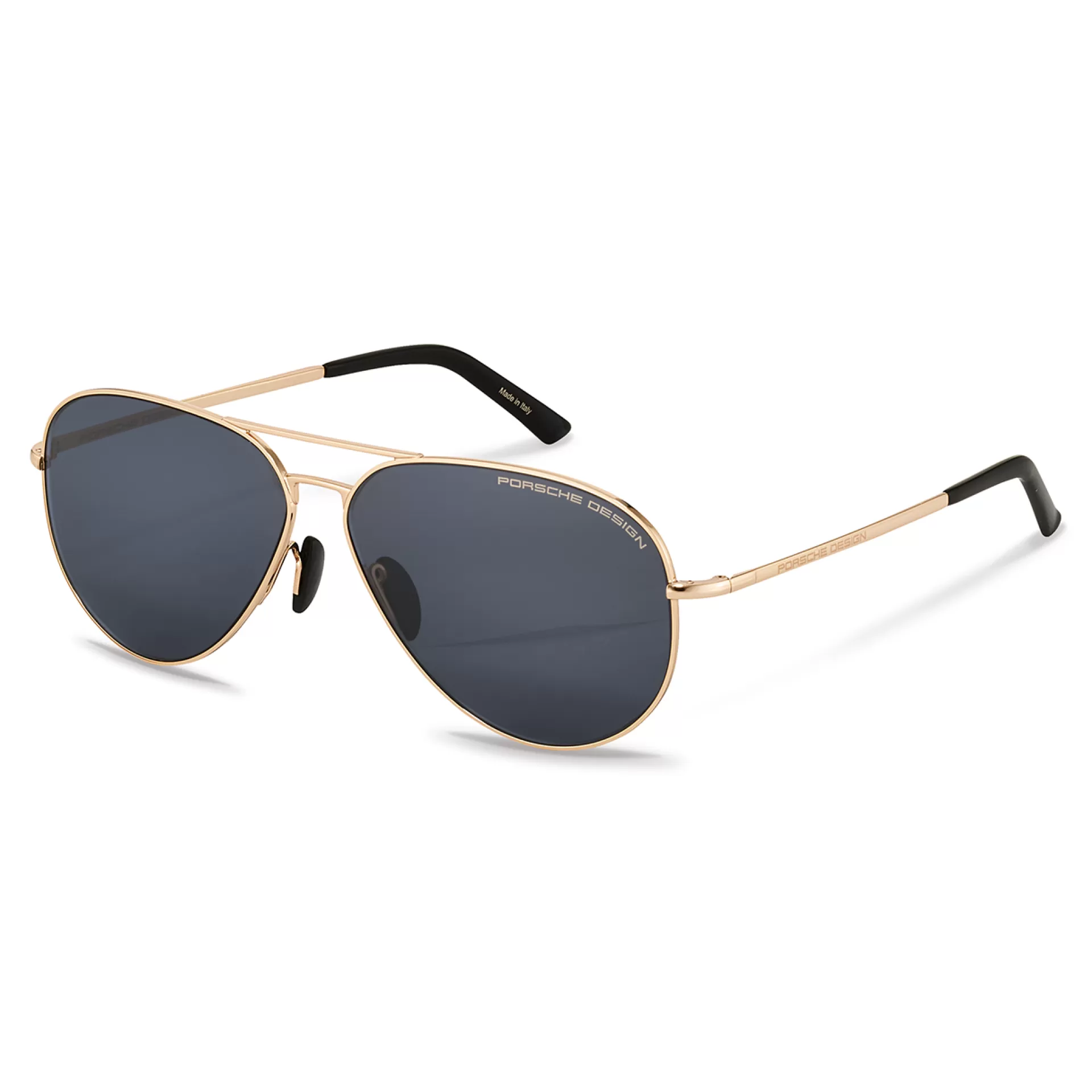 Sunglasses P´8686>Porsche Design Clearance