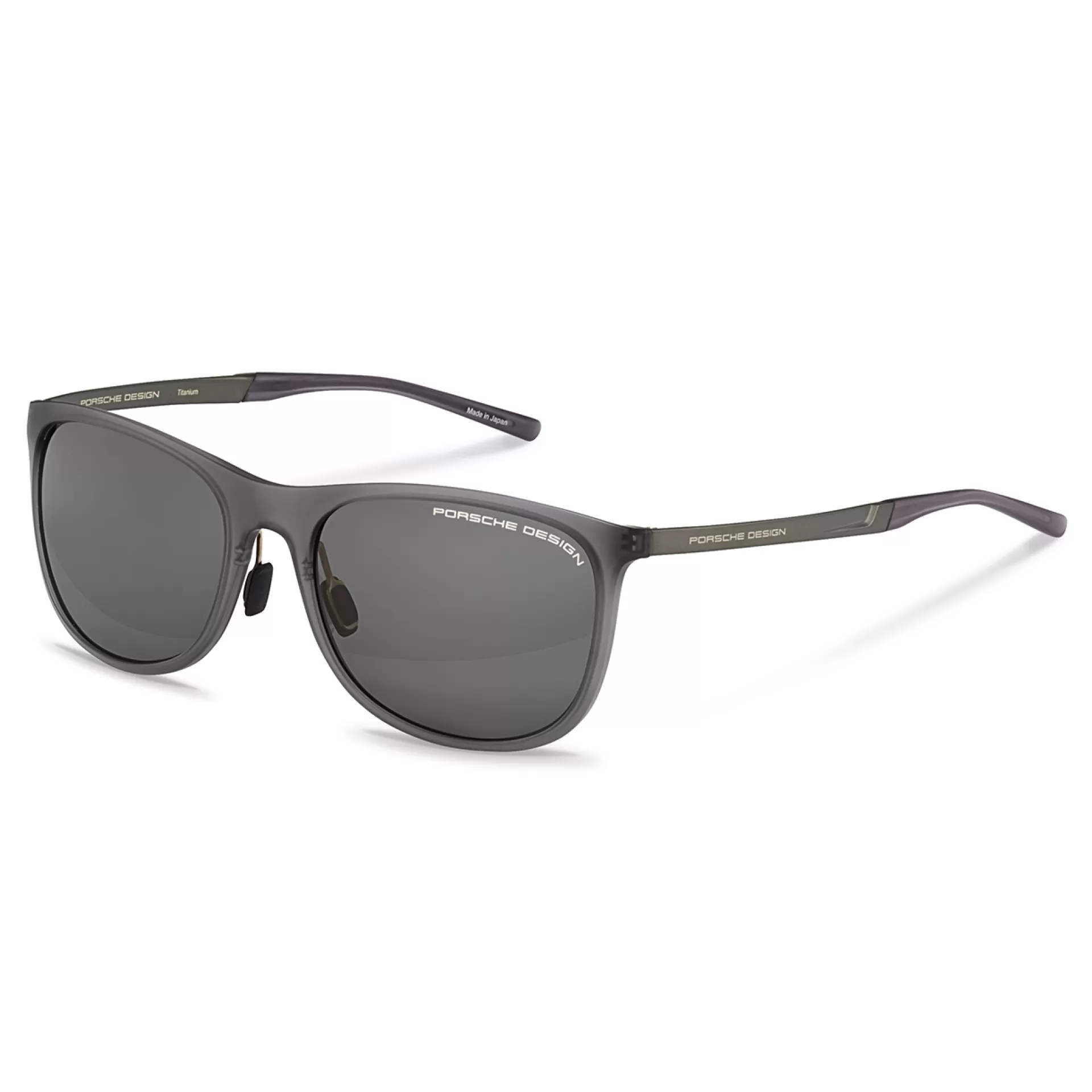 Sunglasses P´8672>Porsche Design Shop