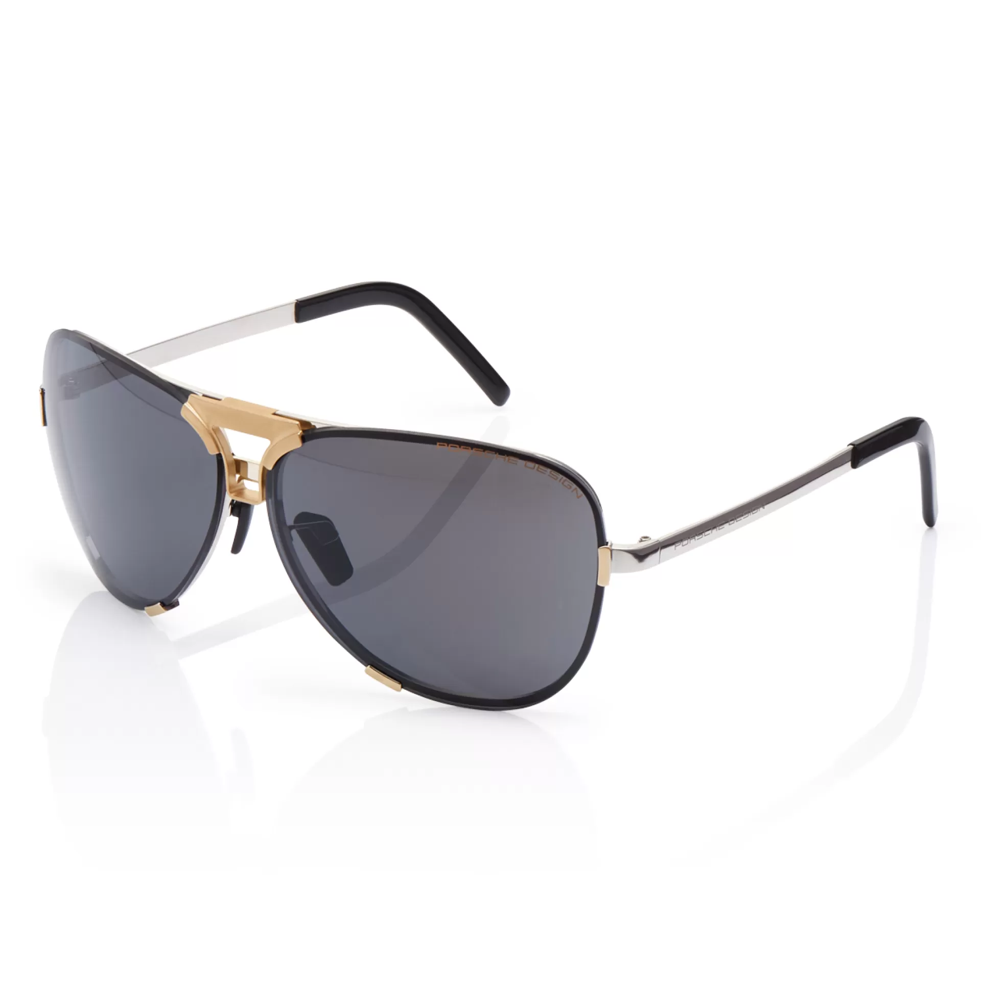 Sunglasses P´8678>Porsche Design Fashion